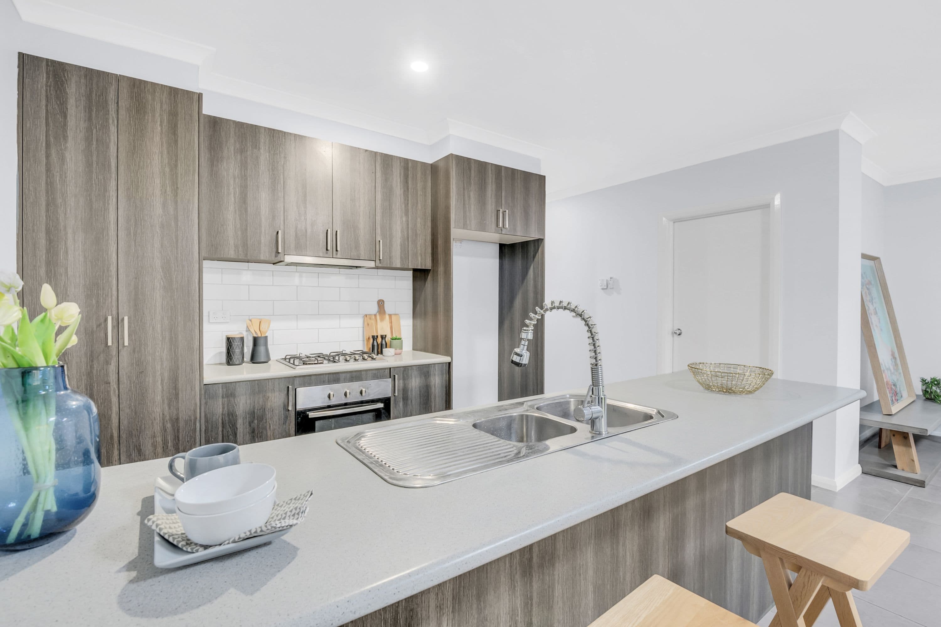 6-10 Elsternwick Way, Craigieburn VIC 3064, Craigieburn - Thumbnail 5