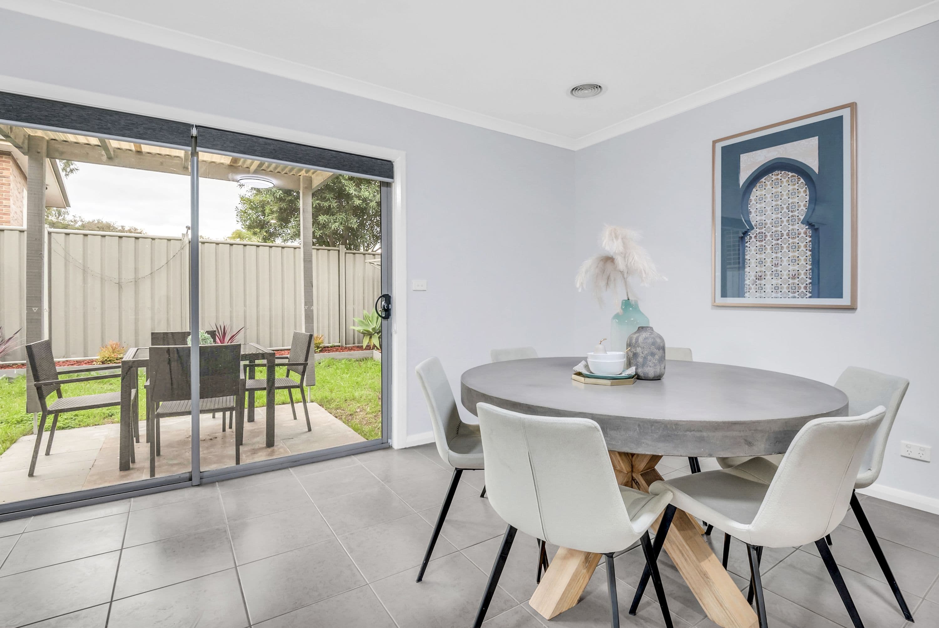 6-10 Elsternwick Way, Craigieburn VIC 3064, Craigieburn - Thumbnail 6