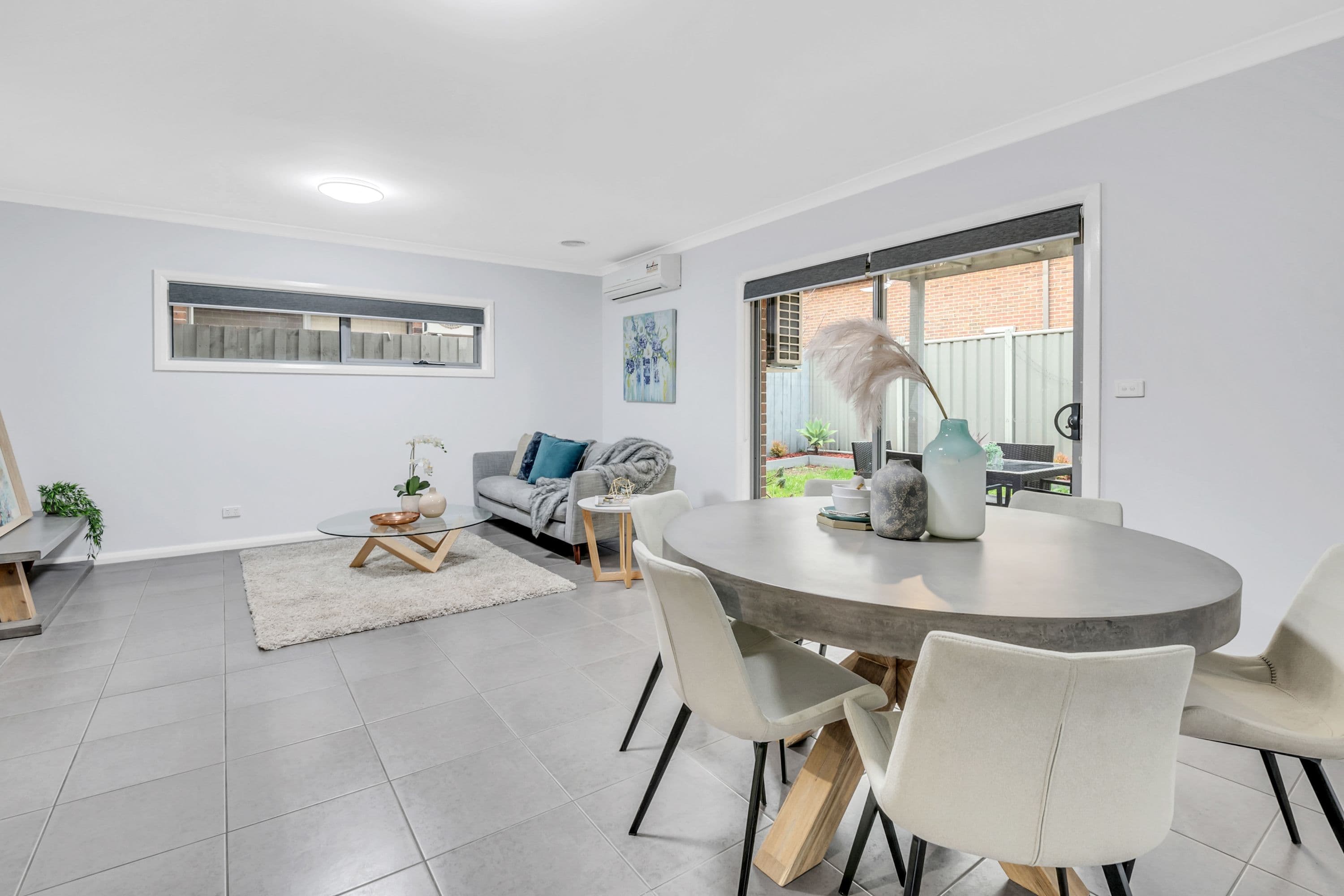 6-10 Elsternwick Way, Craigieburn VIC 3064, Craigieburn - Thumbnail 7