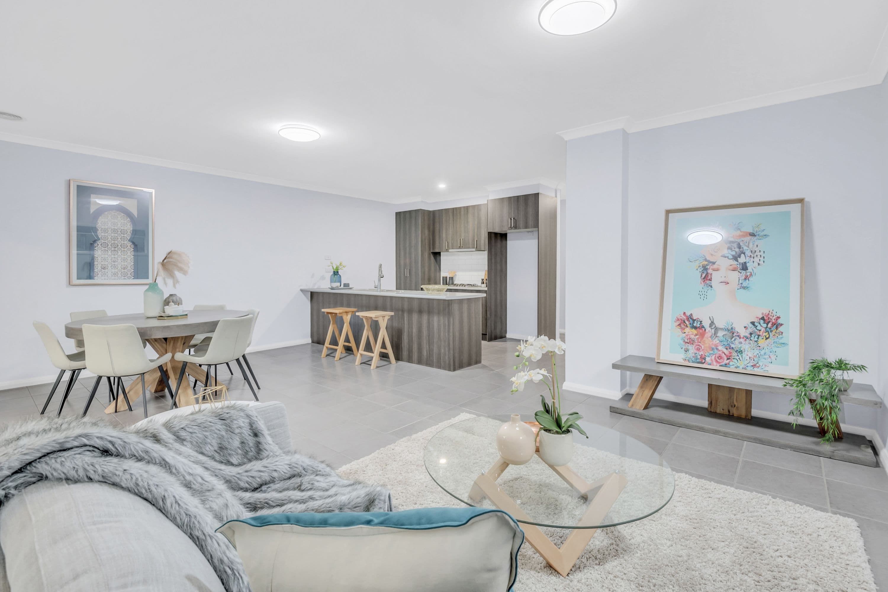 6-10 Elsternwick Way, Craigieburn VIC 3064, Craigieburn - Thumbnail 8