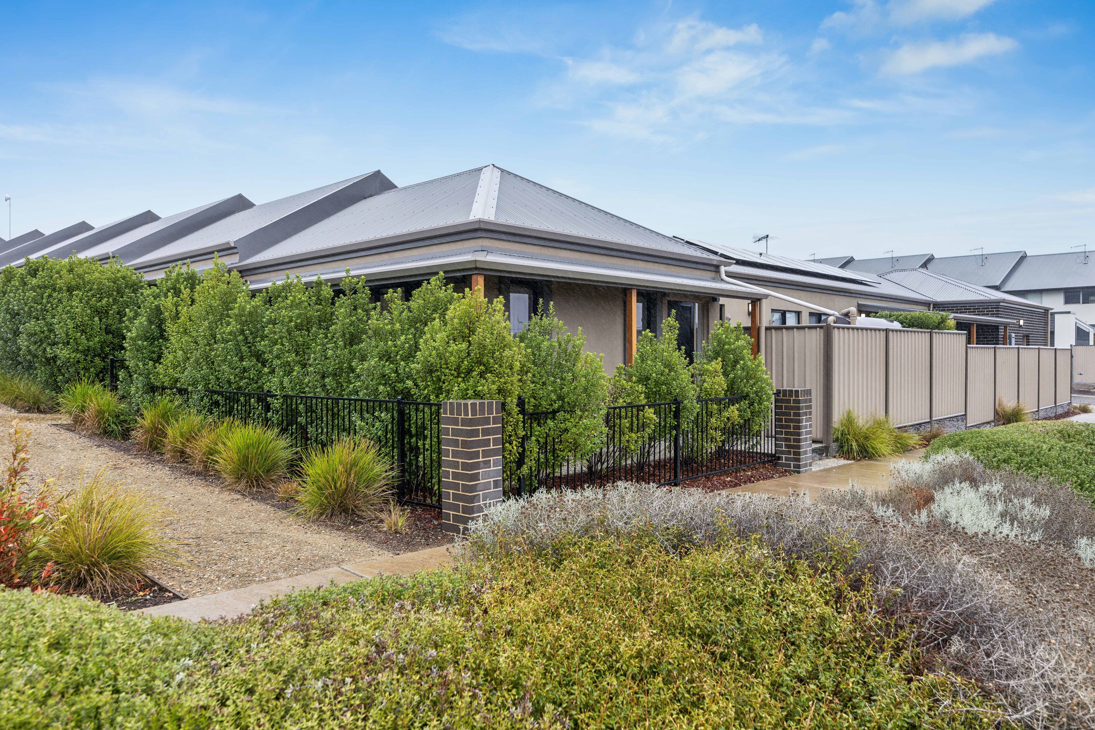 20 Innes Lane, Mount Barker SA 5251, Mount Barker - Image 1