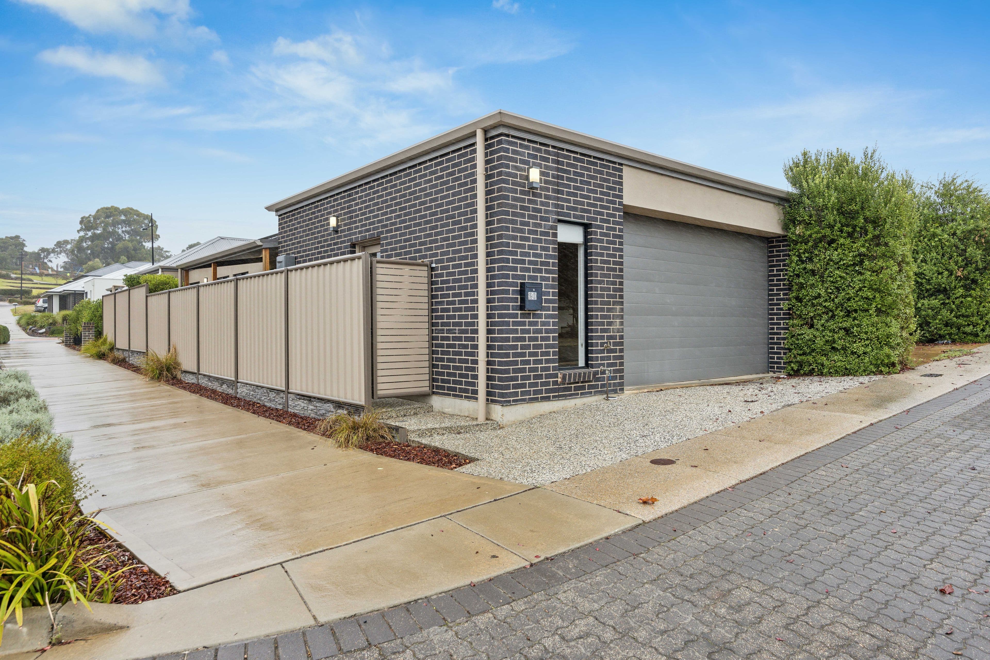 20 Innes Lane, Mount Barker SA 5251, Mount Barker - Thumbnail 2