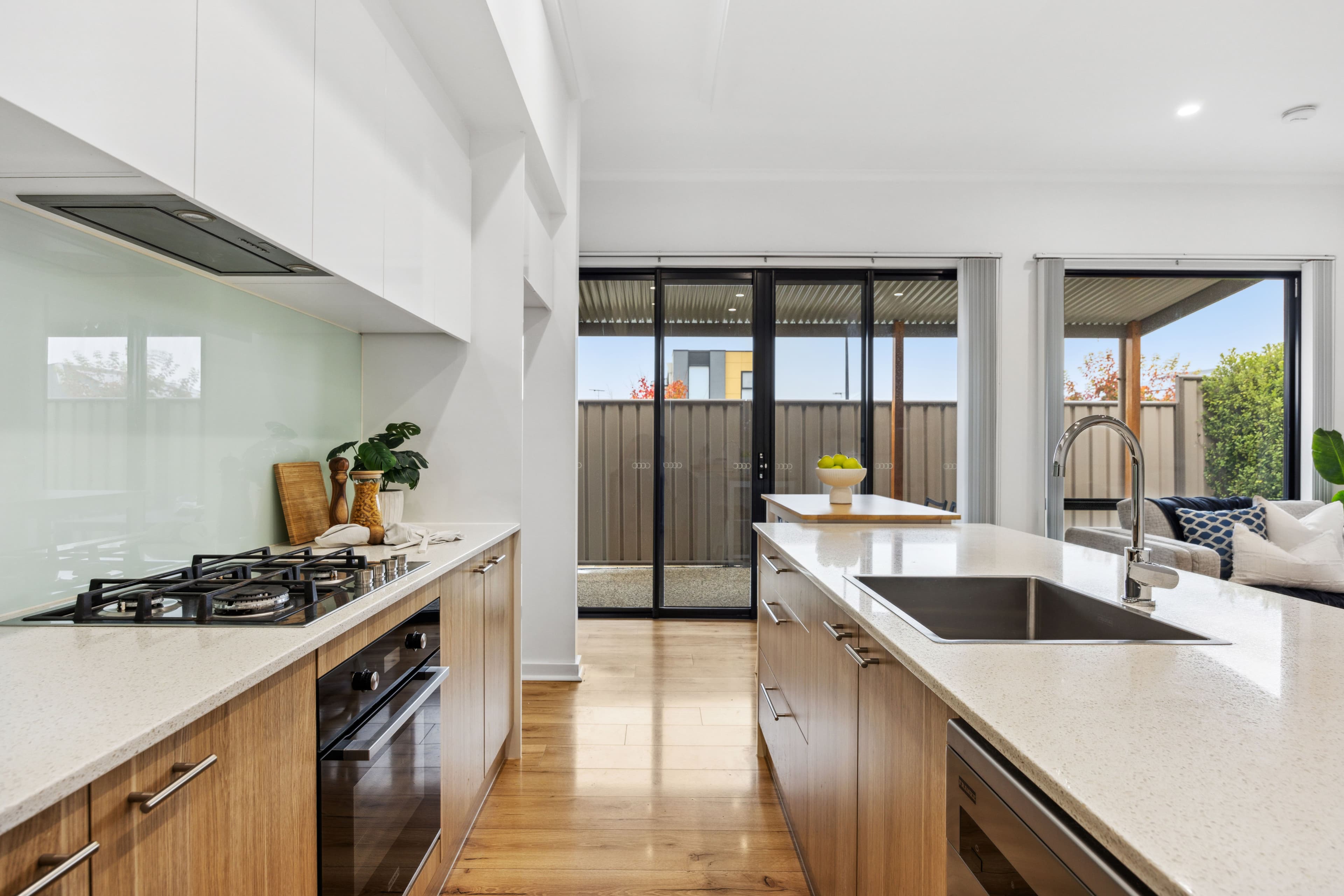 20 Innes Lane, Mount Barker SA 5251, Mount Barker - Thumbnail 4