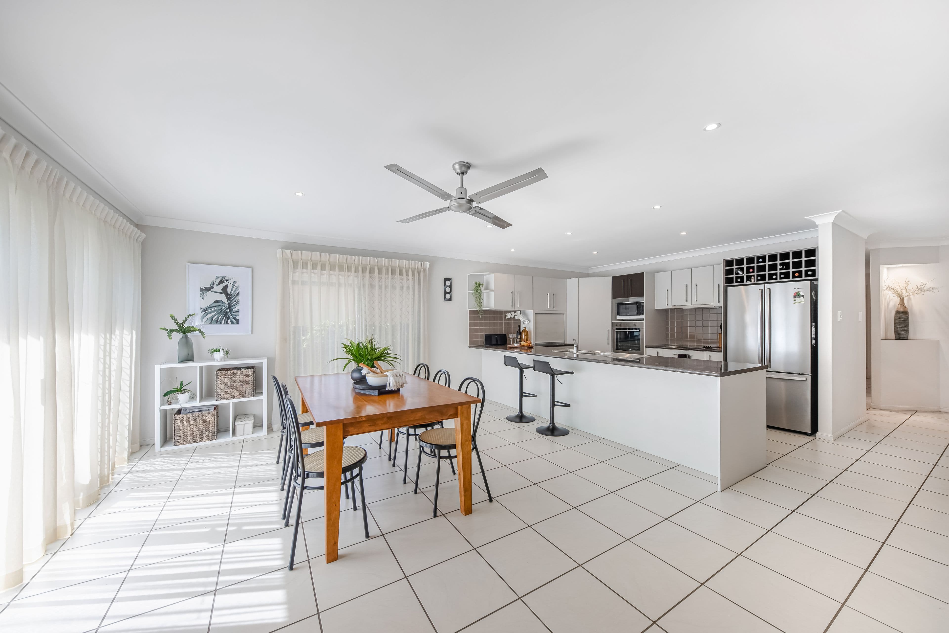 82 Wrigley Street, Maroochydore QLD 4558, Maroochydore - Image 1