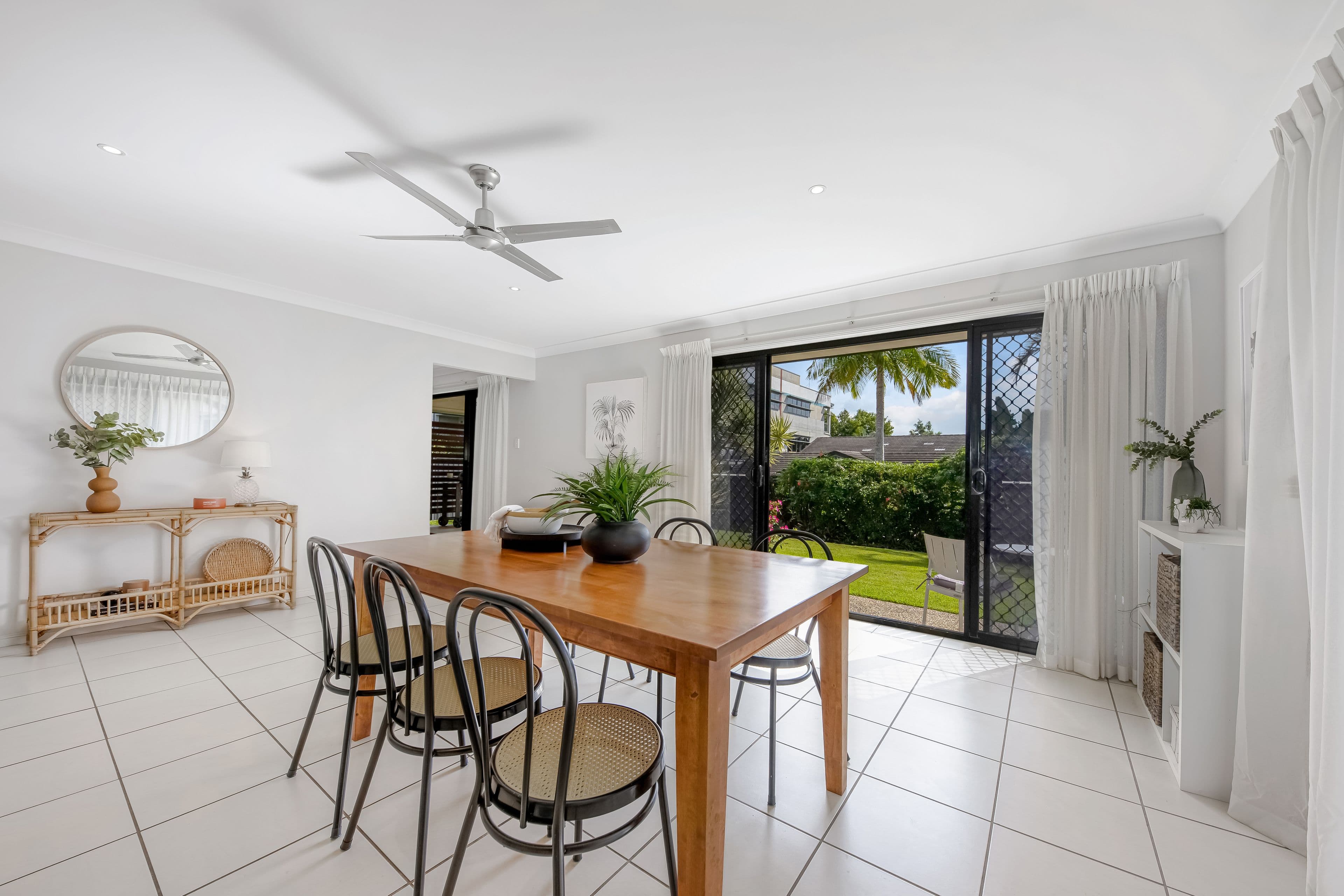 82 Wrigley Street, Maroochydore QLD 4558, Maroochydore - Thumbnail 2