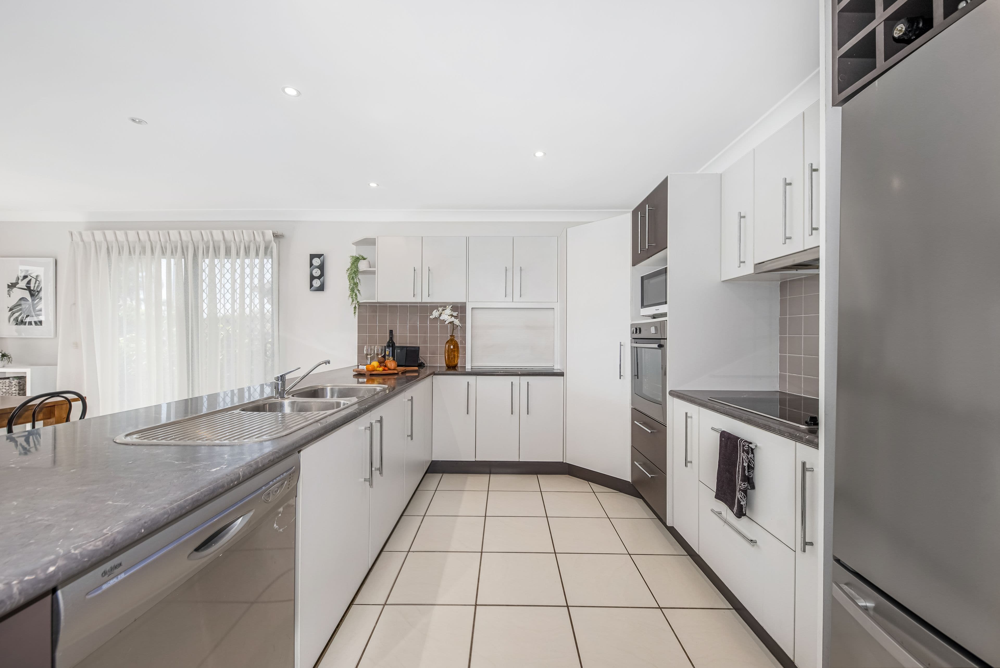 82 Wrigley Street, Maroochydore QLD 4558, Maroochydore - Thumbnail 3