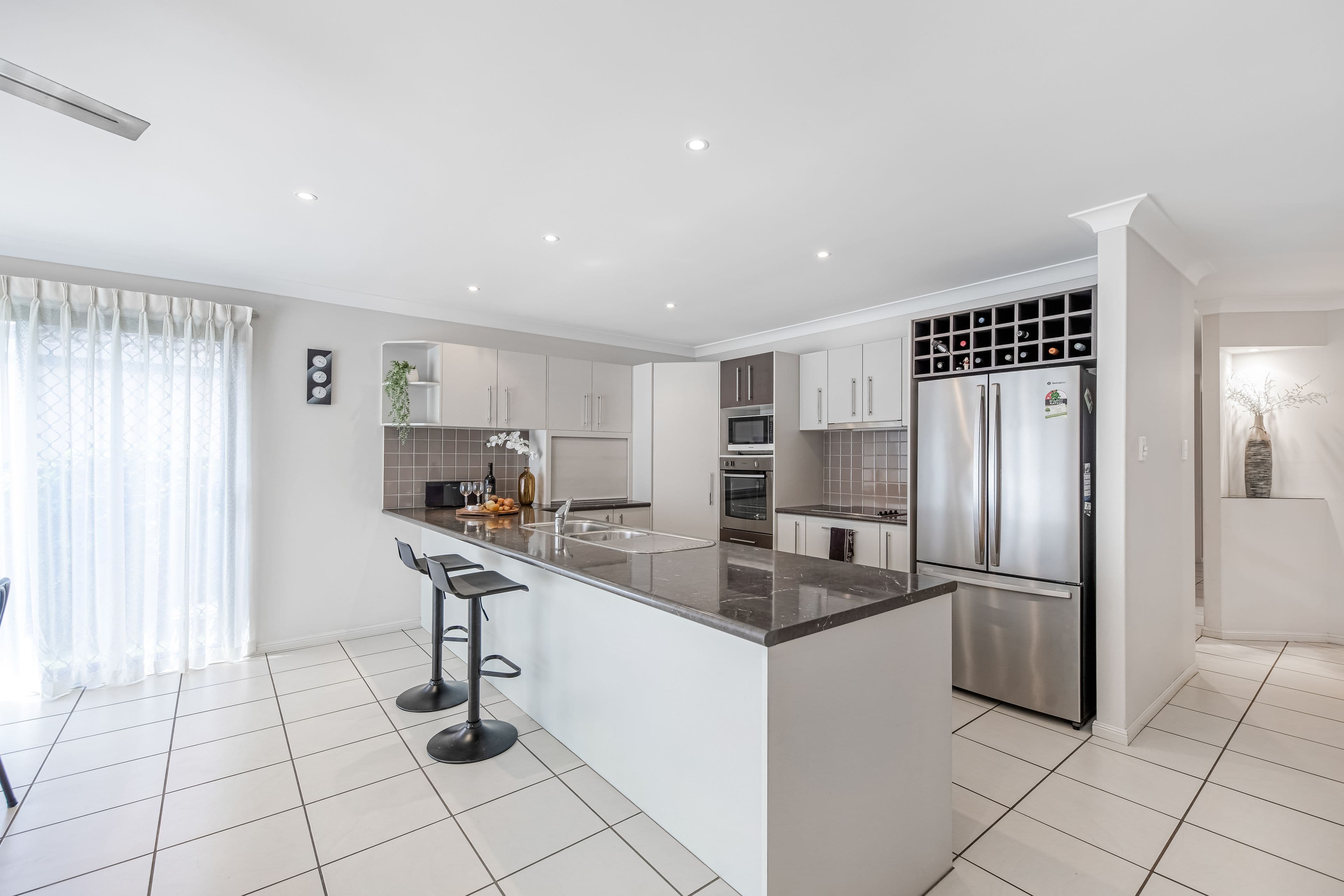 82 Wrigley Street, Maroochydore QLD 4558, Maroochydore - Thumbnail 4