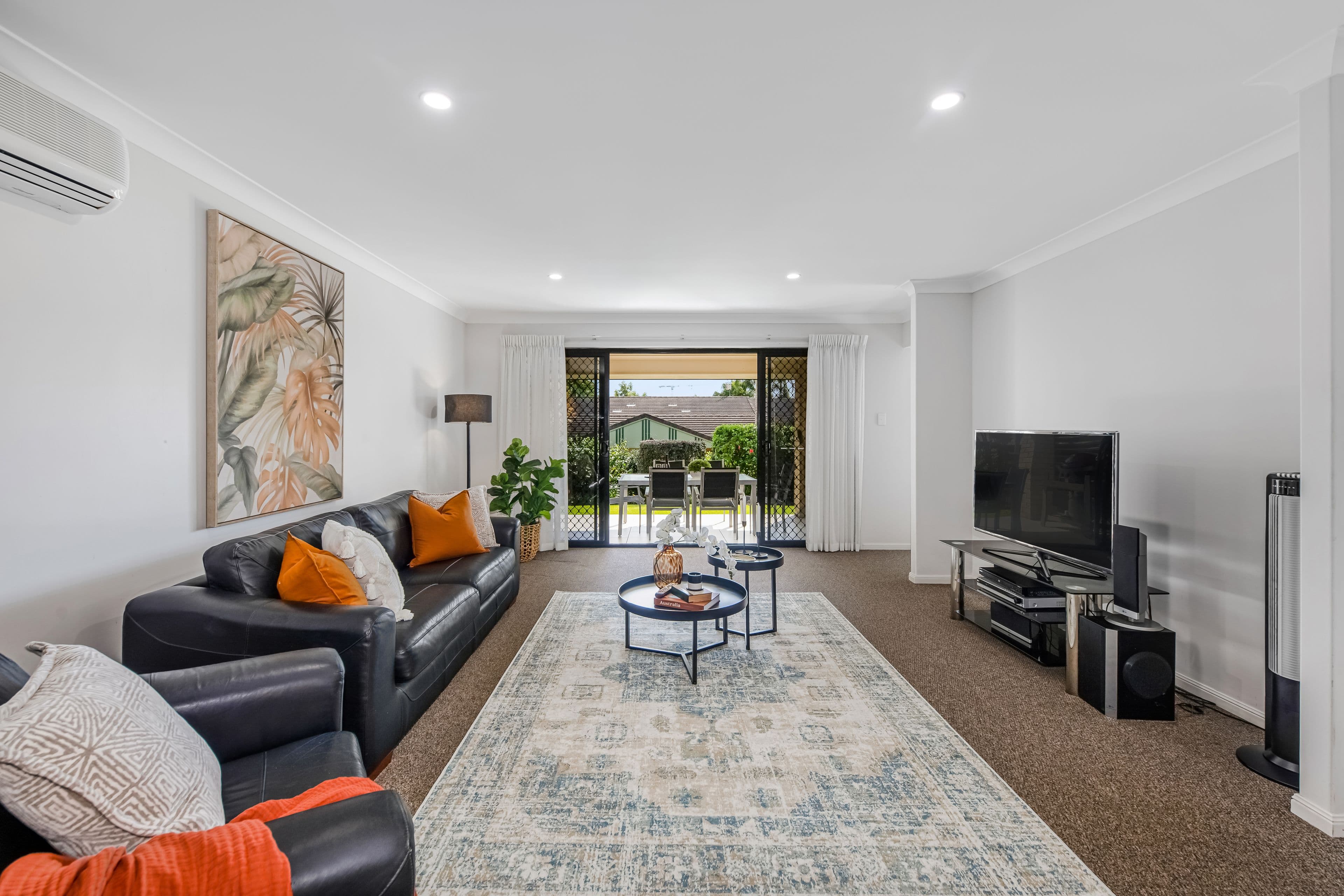 82 Wrigley Street, Maroochydore QLD 4558, Maroochydore - Thumbnail 5