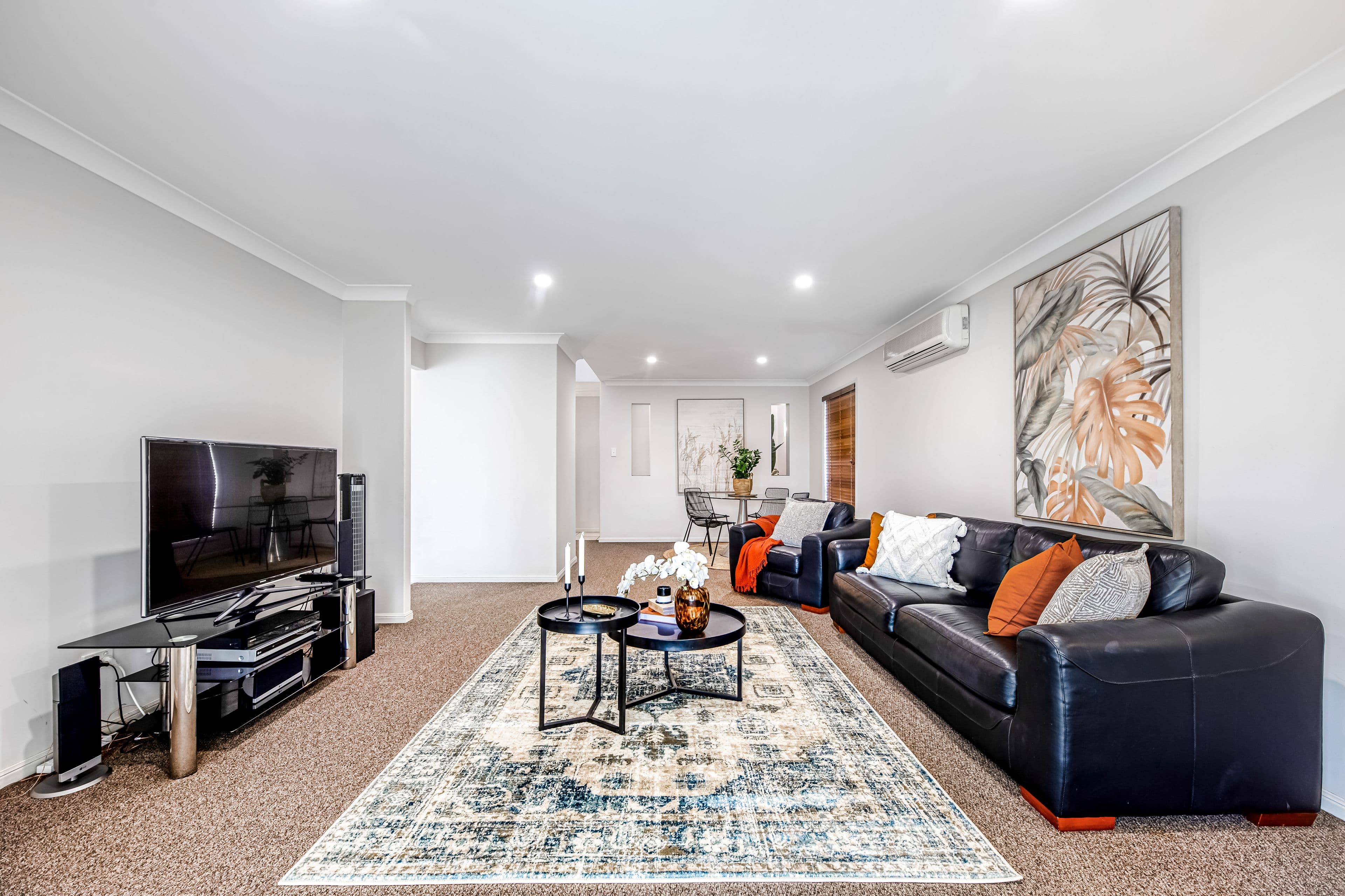 82 Wrigley Street, Maroochydore QLD 4558, Maroochydore - Thumbnail 6