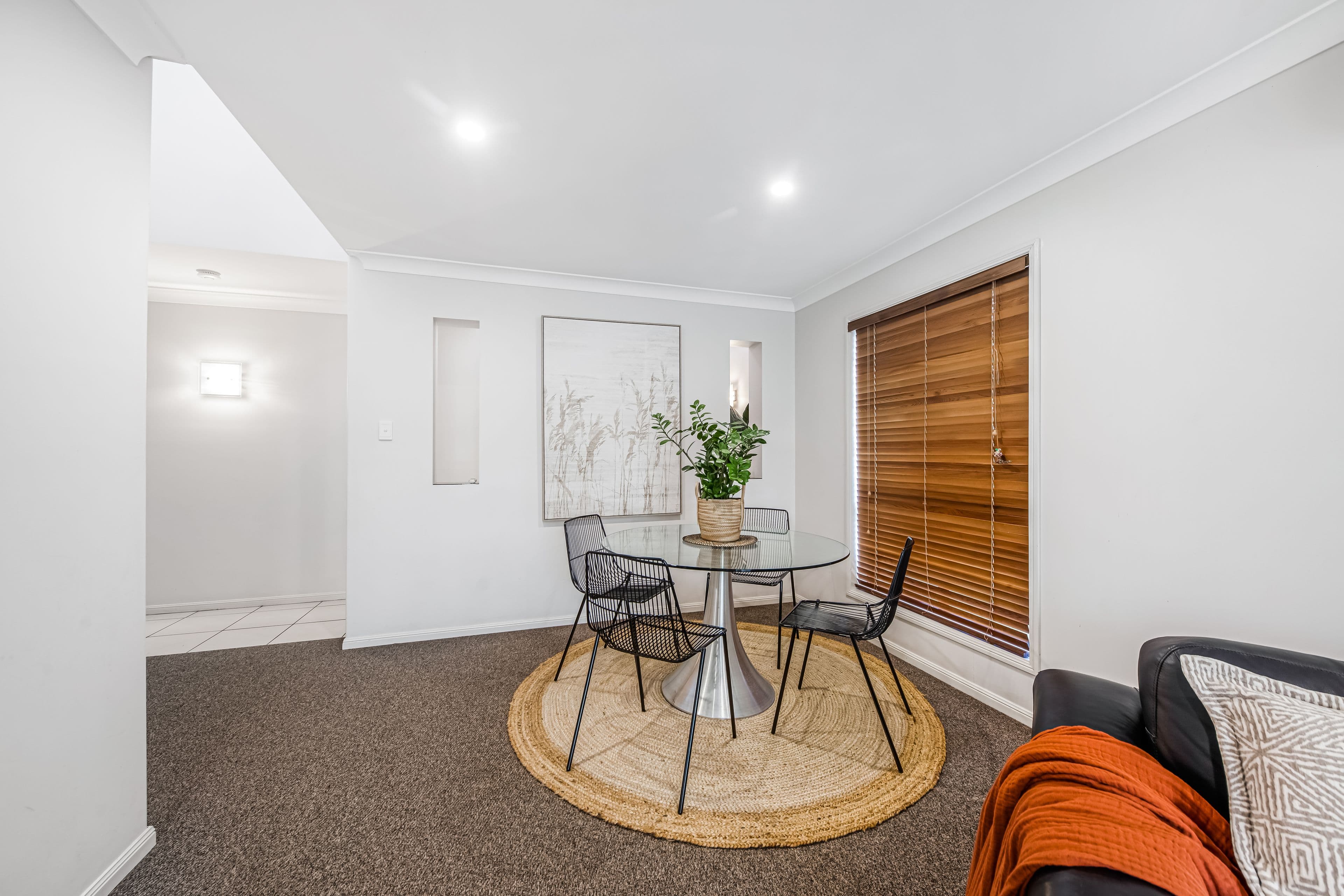 82 Wrigley Street, Maroochydore QLD 4558, Maroochydore - Thumbnail 7