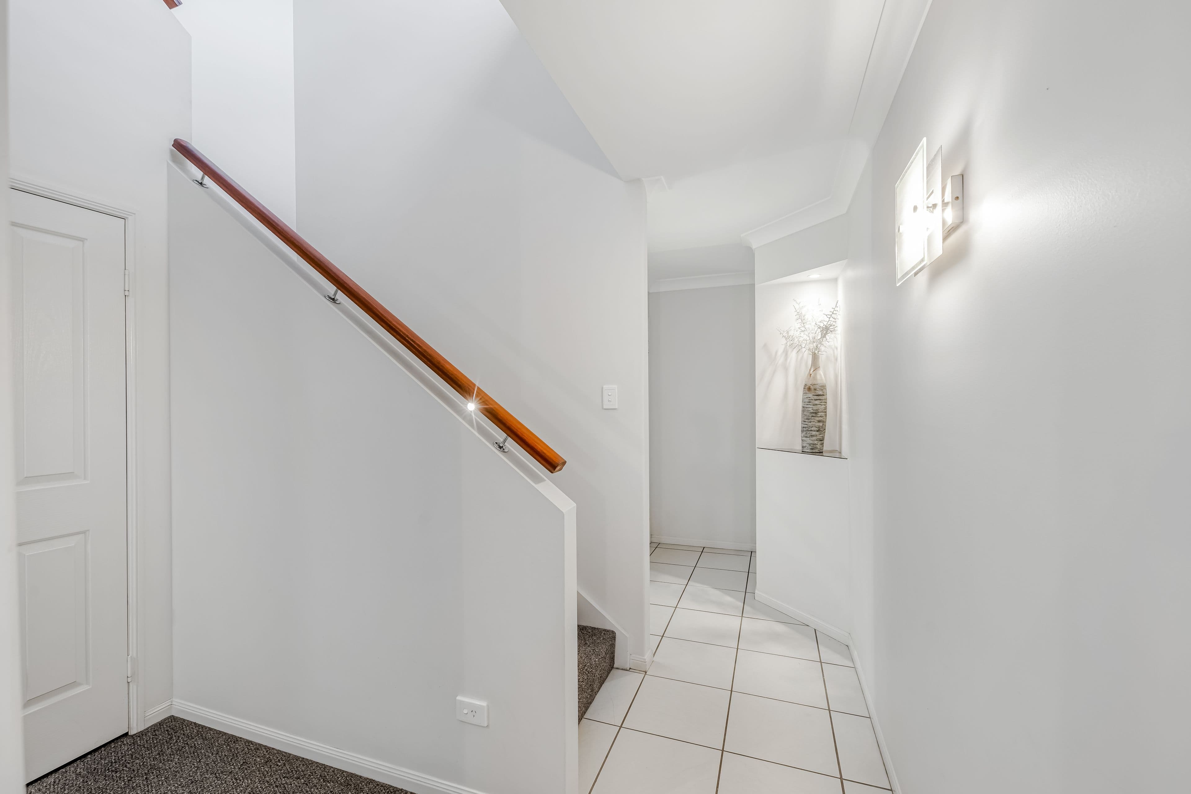 82 Wrigley Street, Maroochydore QLD 4558, Maroochydore - Thumbnail 8