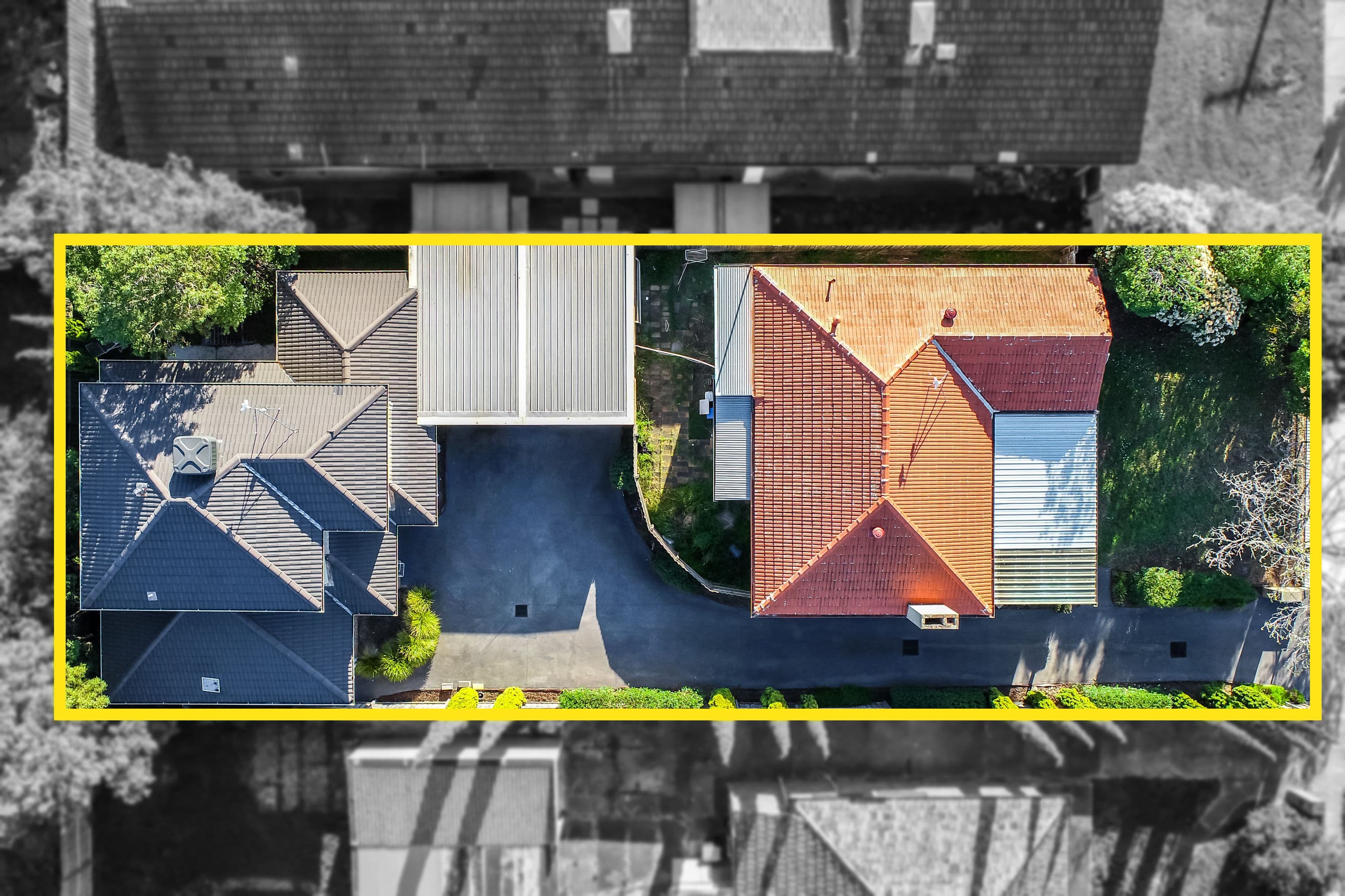 40 Morton Street, Clayton VIC 3168, Clayton - Image 1