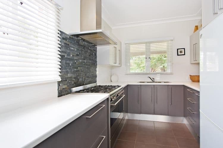 1  Amos Place, SYLVANIA NSW 2224, Sylvania - Thumbnail 5