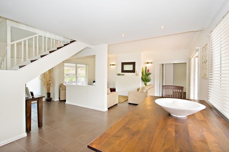 1  Amos Place, SYLVANIA NSW 2224, Sylvania - Thumbnail 6