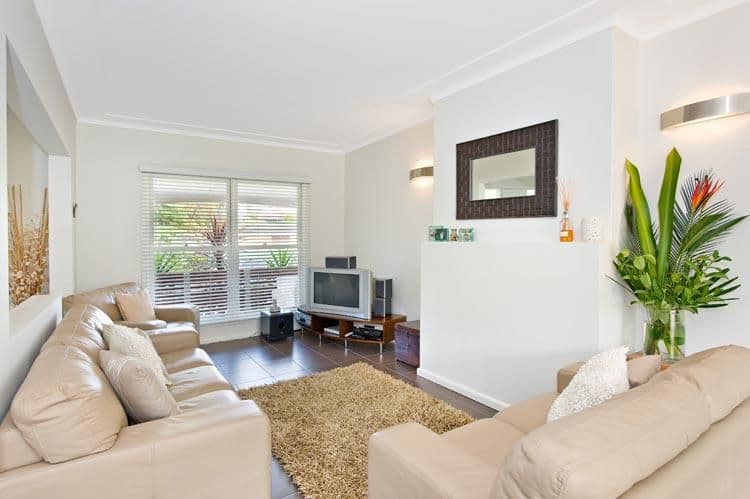 1  Amos Place, SYLVANIA NSW 2224, Sylvania - Thumbnail 7