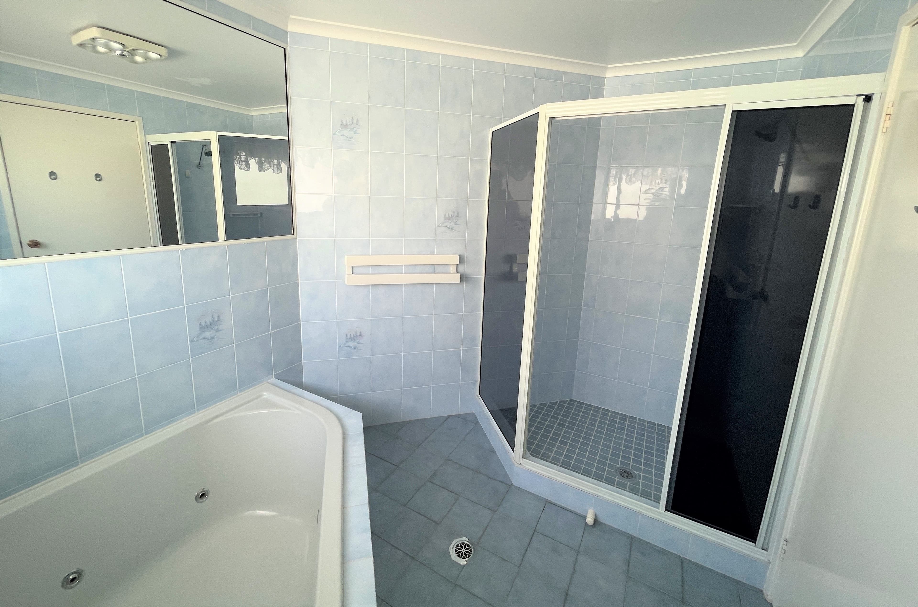 6 Turnell Street, Griffith NSW 2680, Griffith - Thumbnail 3