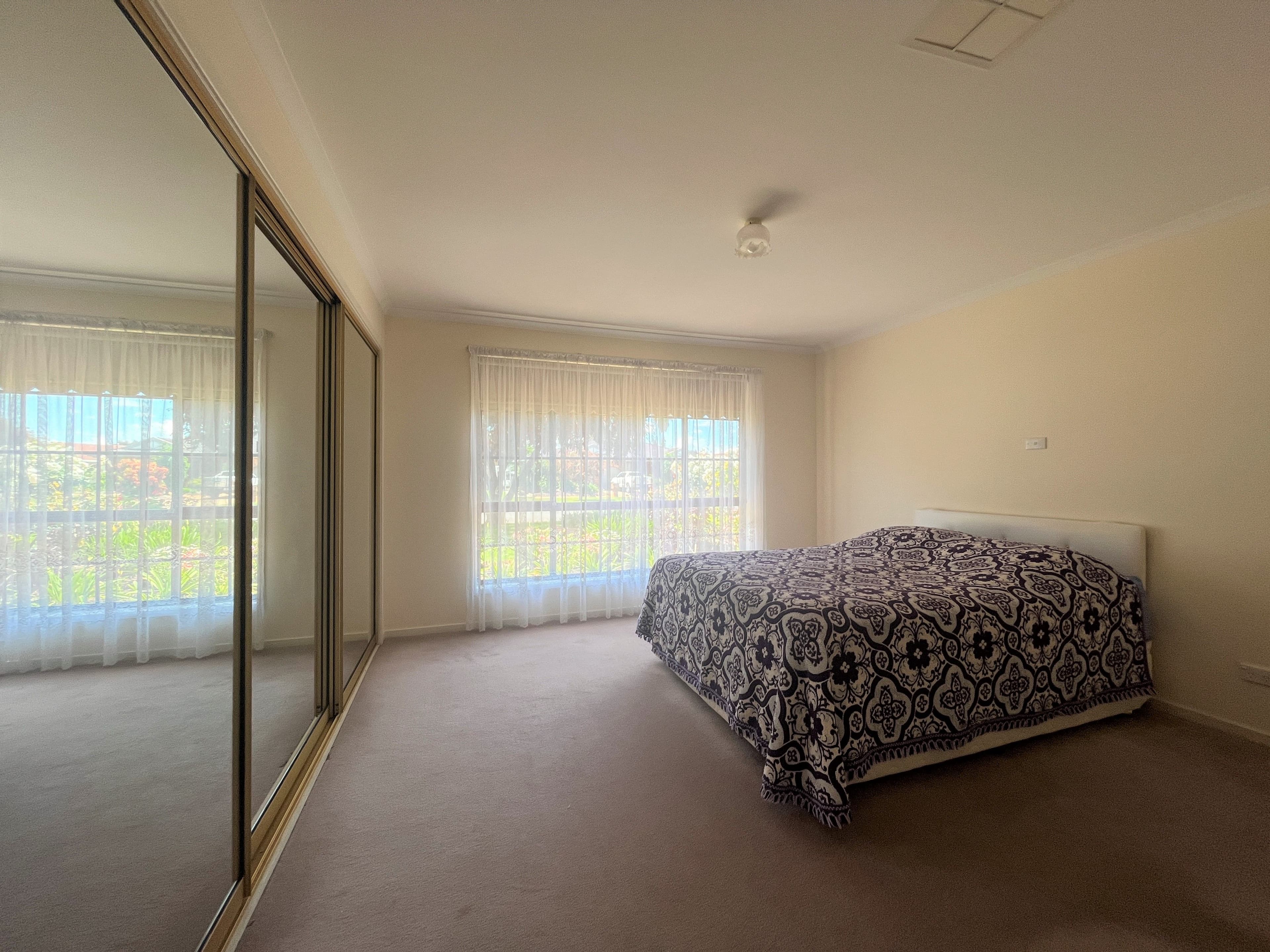 6 Turnell Street, Griffith NSW 2680, Griffith - Thumbnail 5