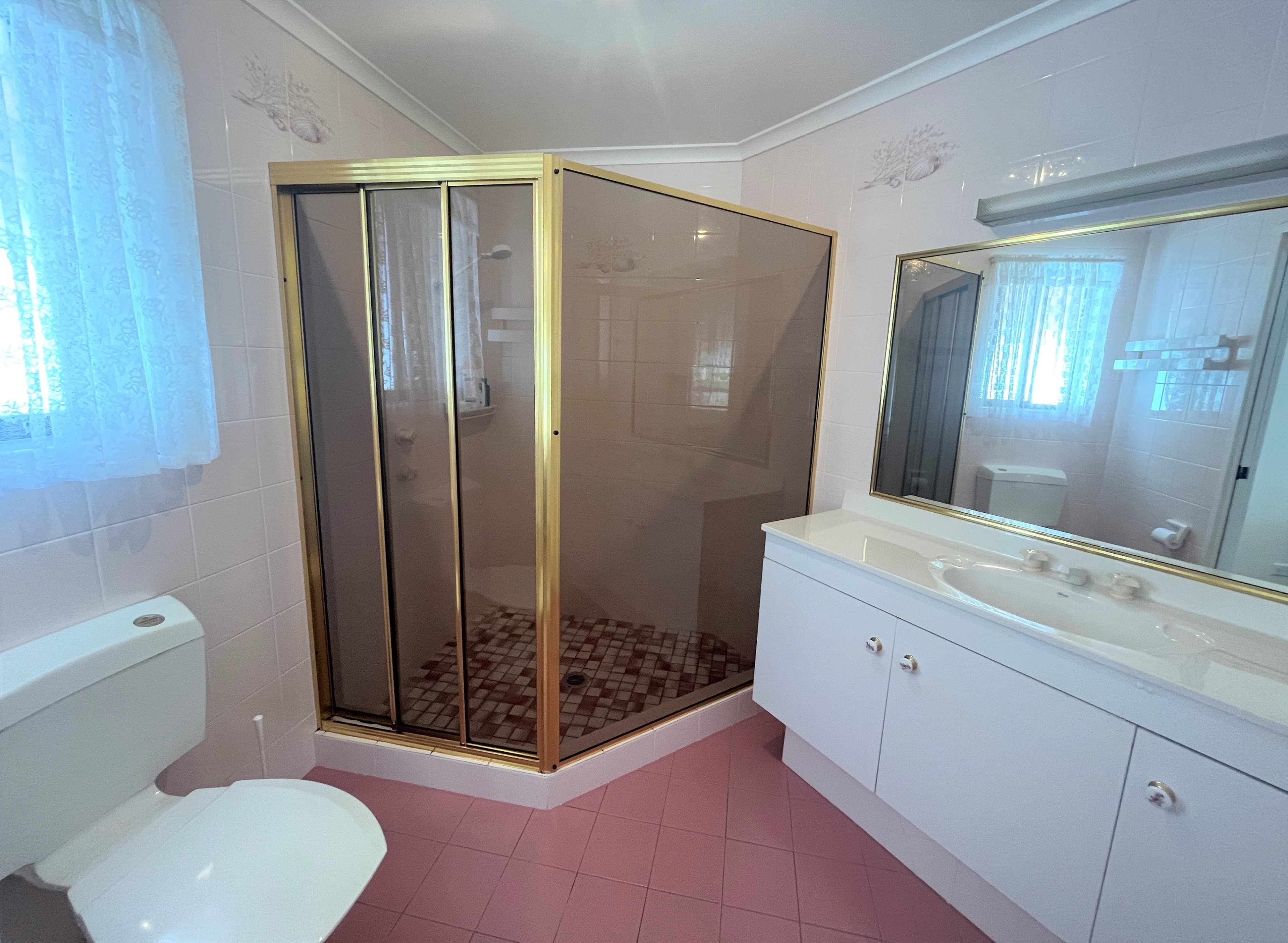 6 Turnell Street, Griffith NSW 2680, Griffith - Thumbnail 6