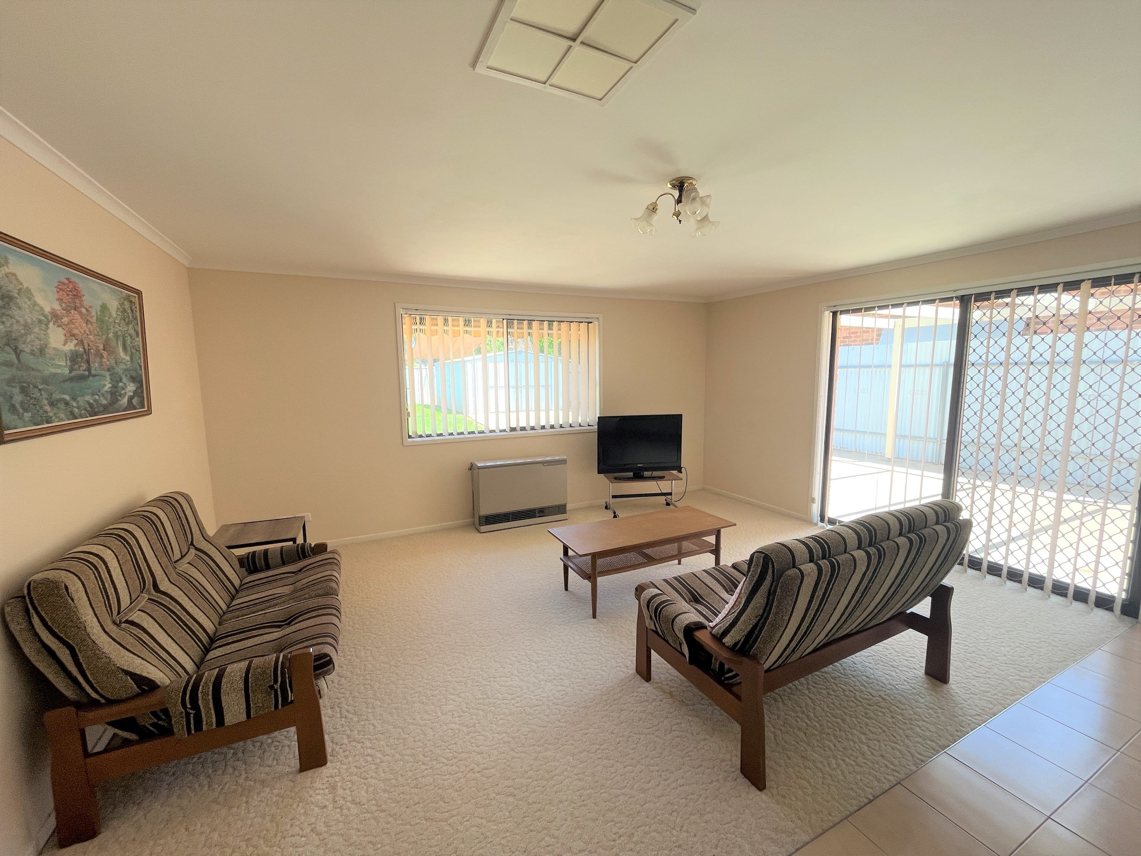 6 Turnell Street, Griffith NSW 2680, Griffith - Thumbnail 7