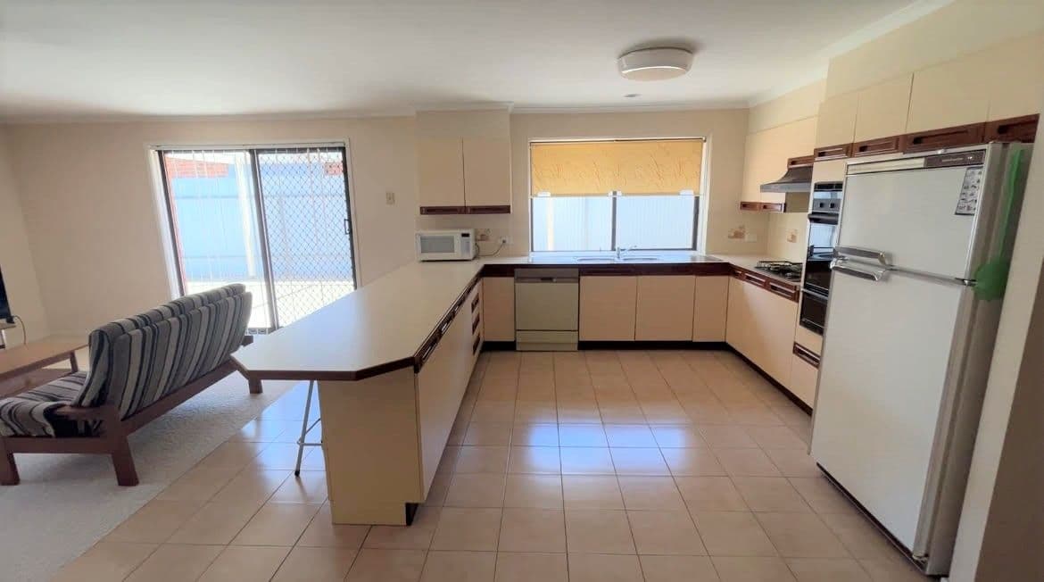 6 Turnell Street, Griffith NSW 2680, Griffith - Thumbnail 8