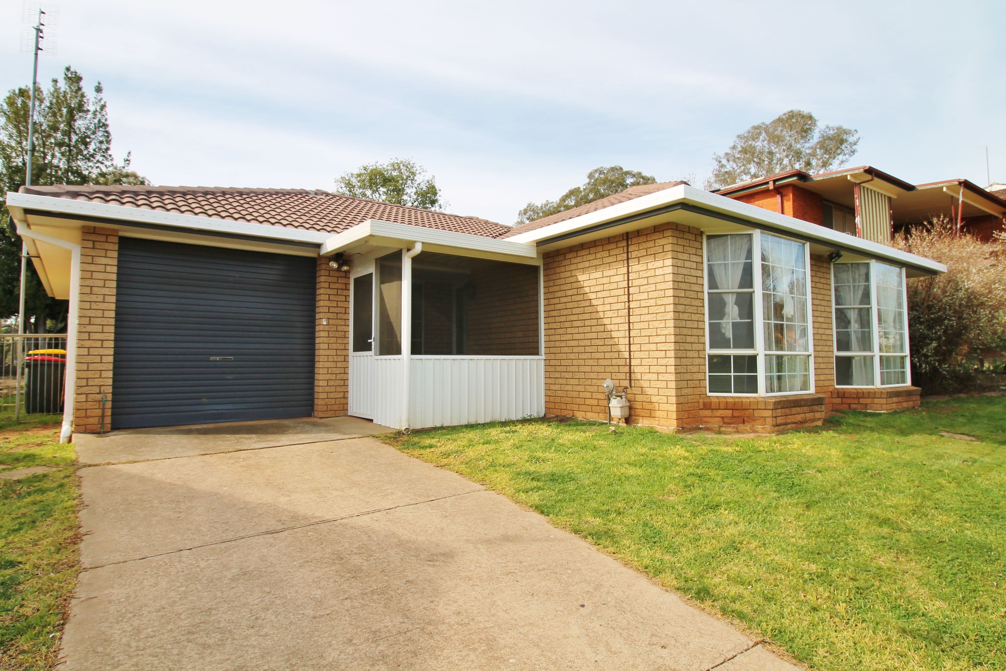 13 Barwang Street, Young NSW 2594, Young - Image 1