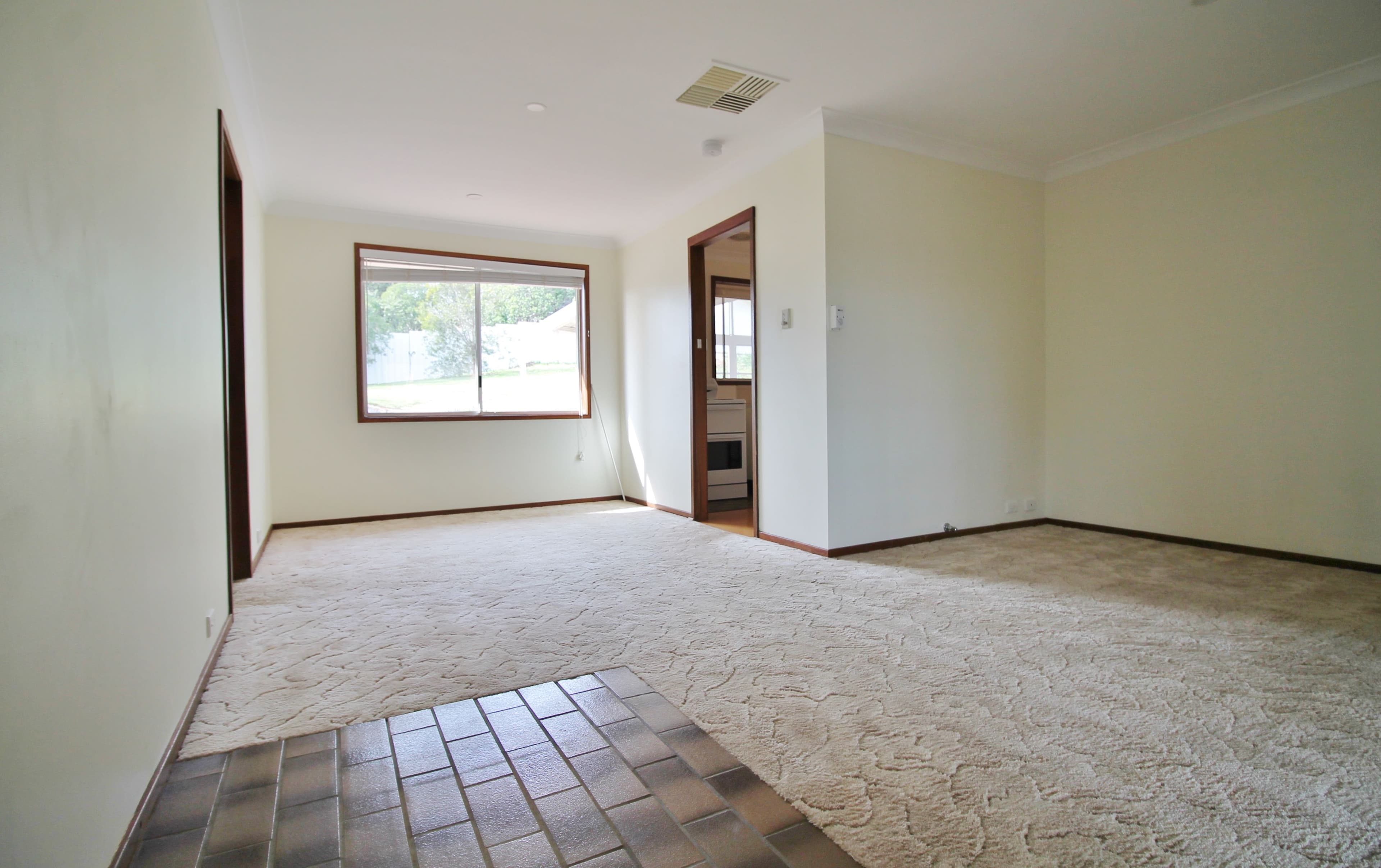 13 Barwang Street, Young NSW 2594, Young - Thumbnail 5