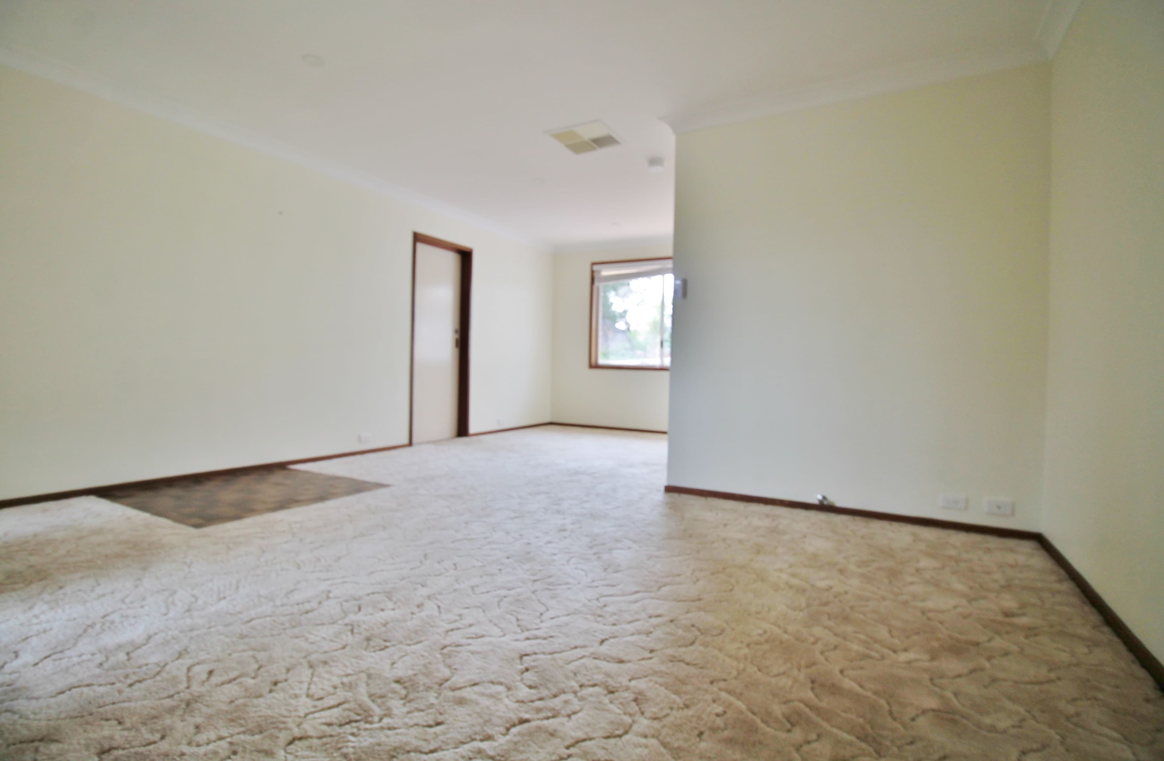13 Barwang Street, Young NSW 2594, Young - Thumbnail 7