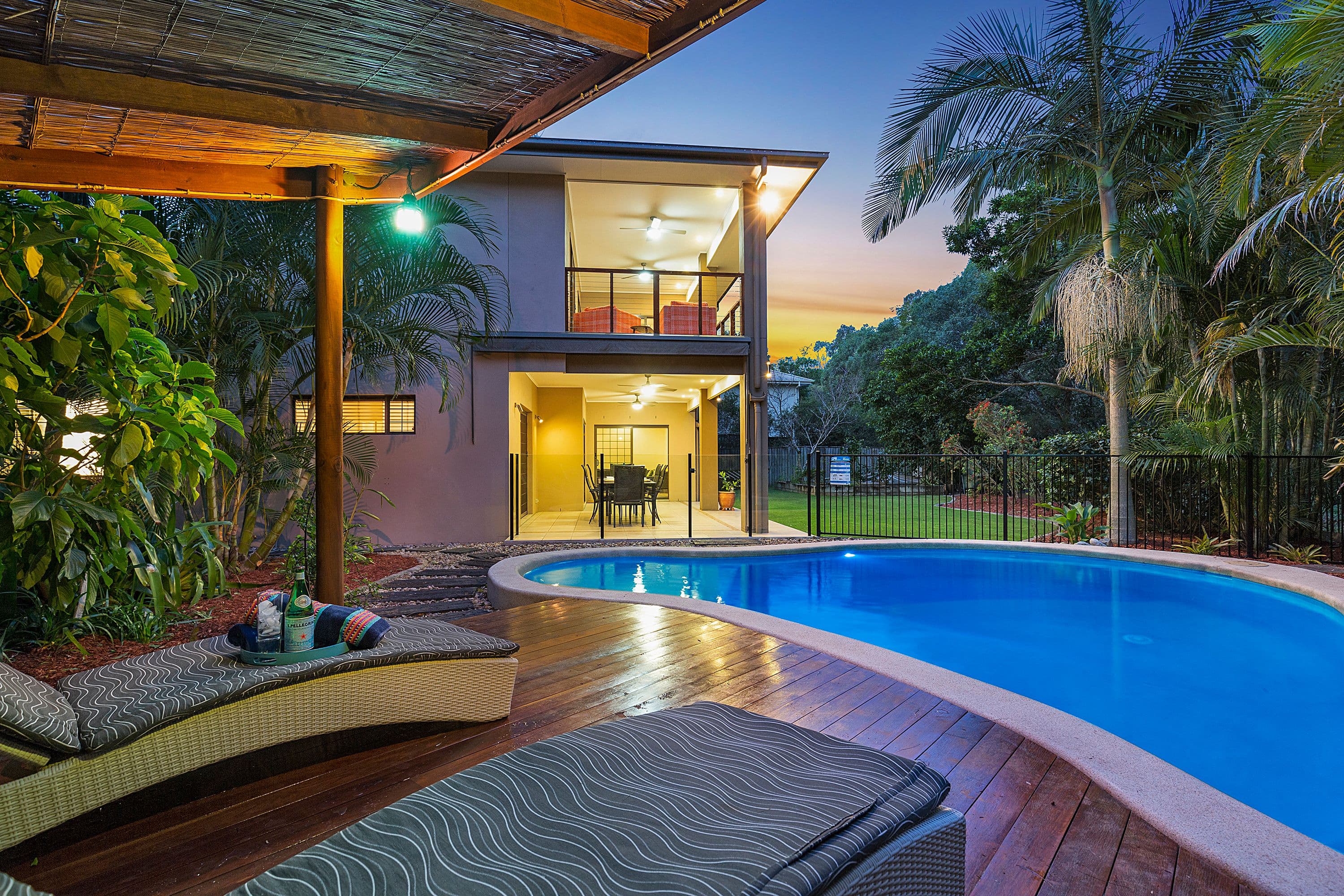 12 Confluence Court, Eatons Hill QLD 4037, Eatons Hill - Image 1