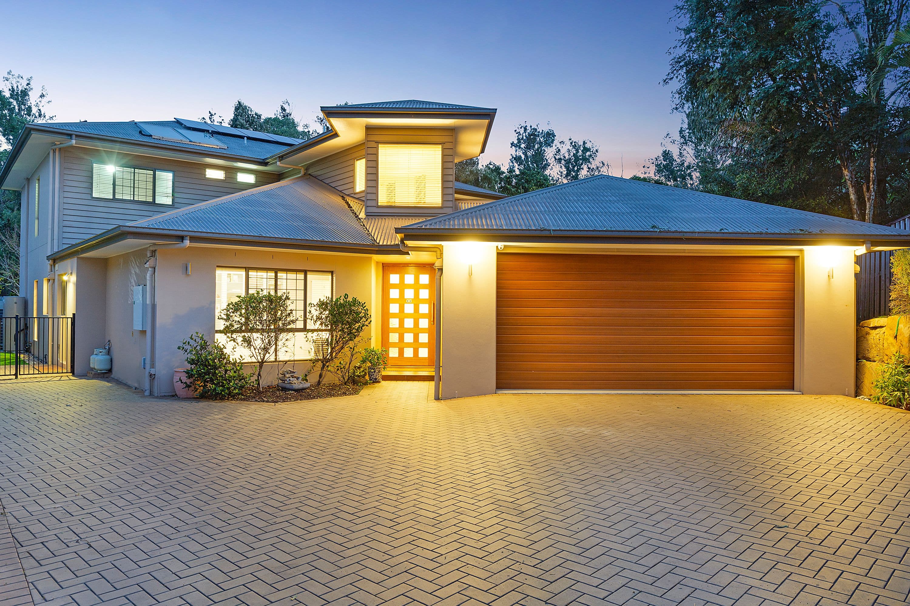 12 Confluence Court, Eatons Hill QLD 4037, Eatons Hill - Thumbnail 2