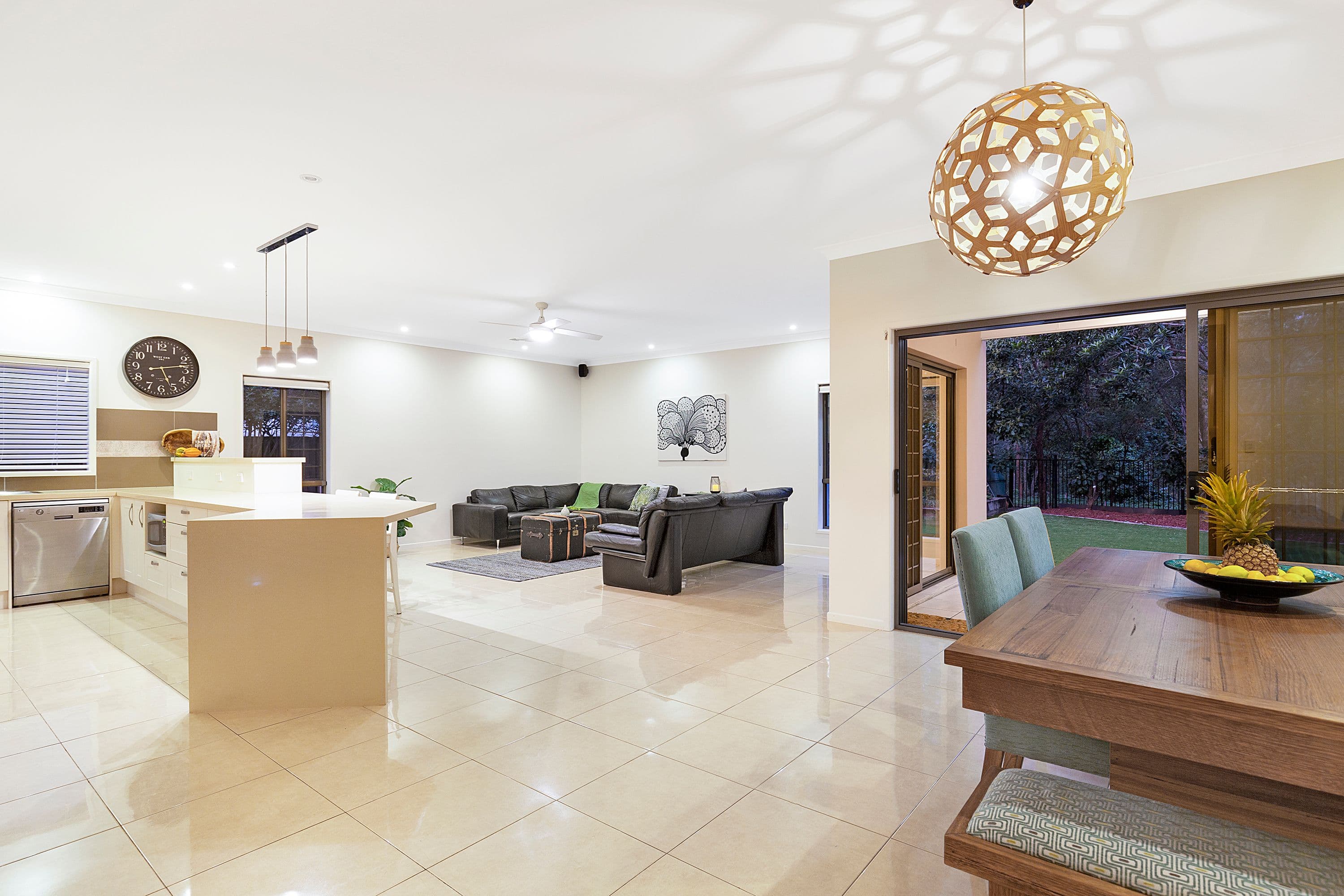 12 Confluence Court, Eatons Hill QLD 4037, Eatons Hill - Thumbnail 4