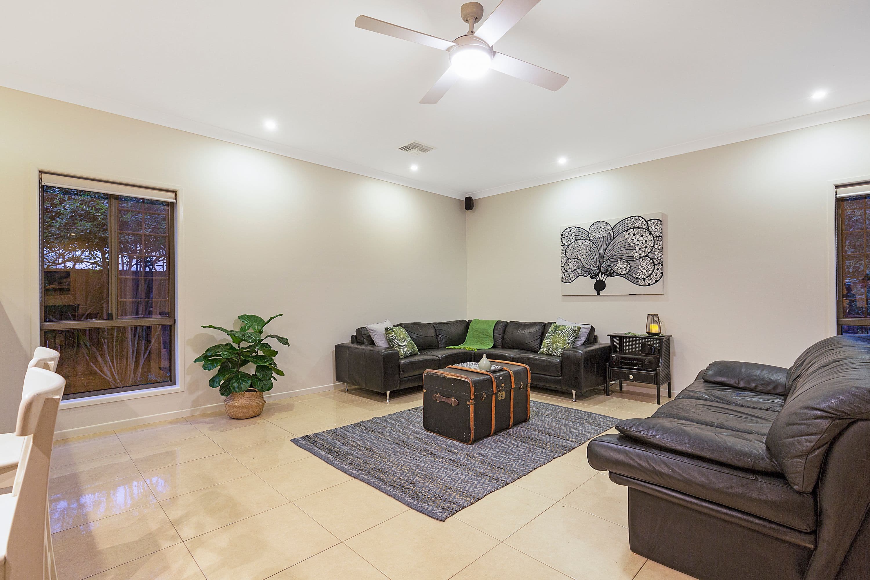 12 Confluence Court, Eatons Hill QLD 4037, Eatons Hill - Thumbnail 5