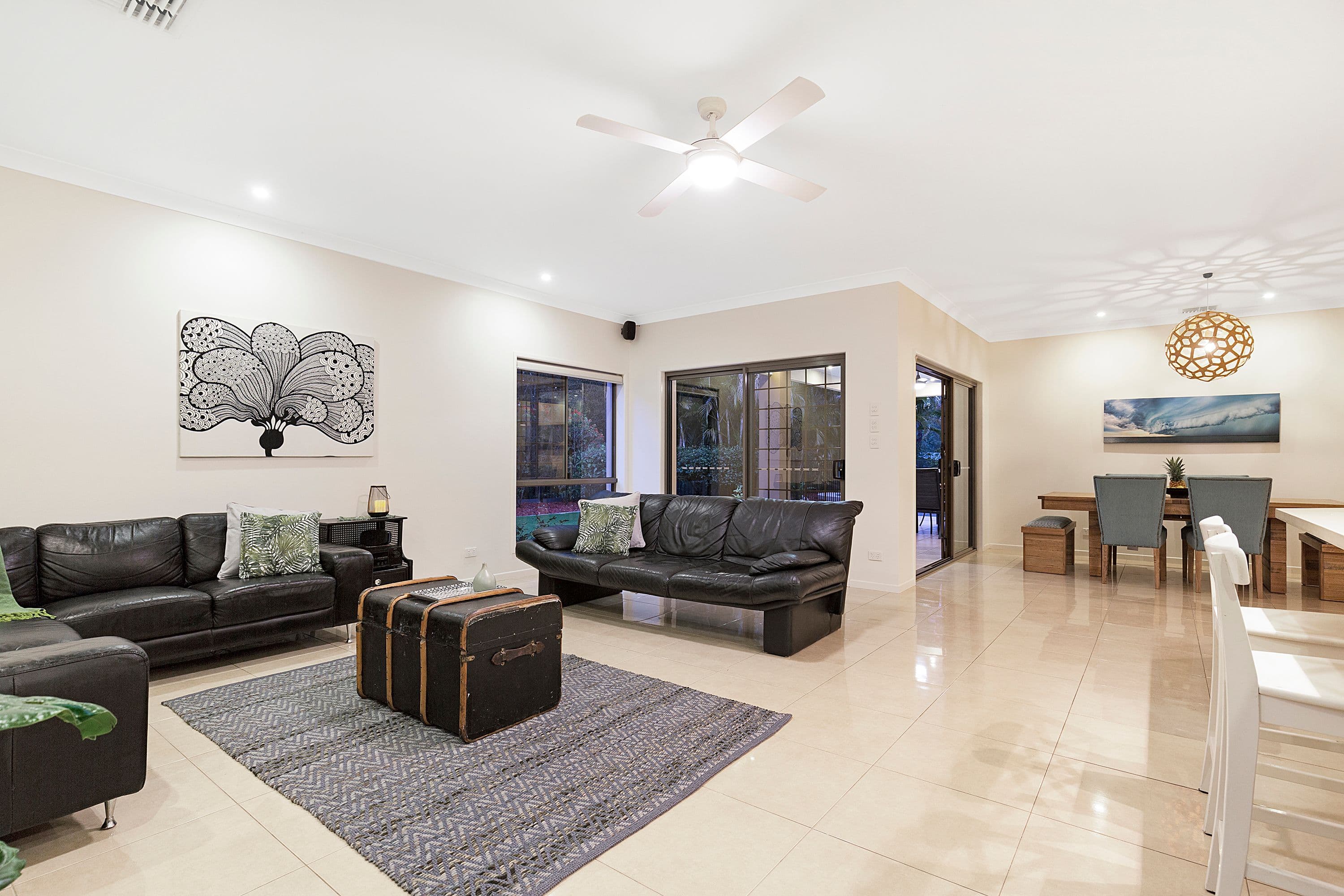 12 Confluence Court, Eatons Hill QLD 4037, Eatons Hill - Thumbnail 6