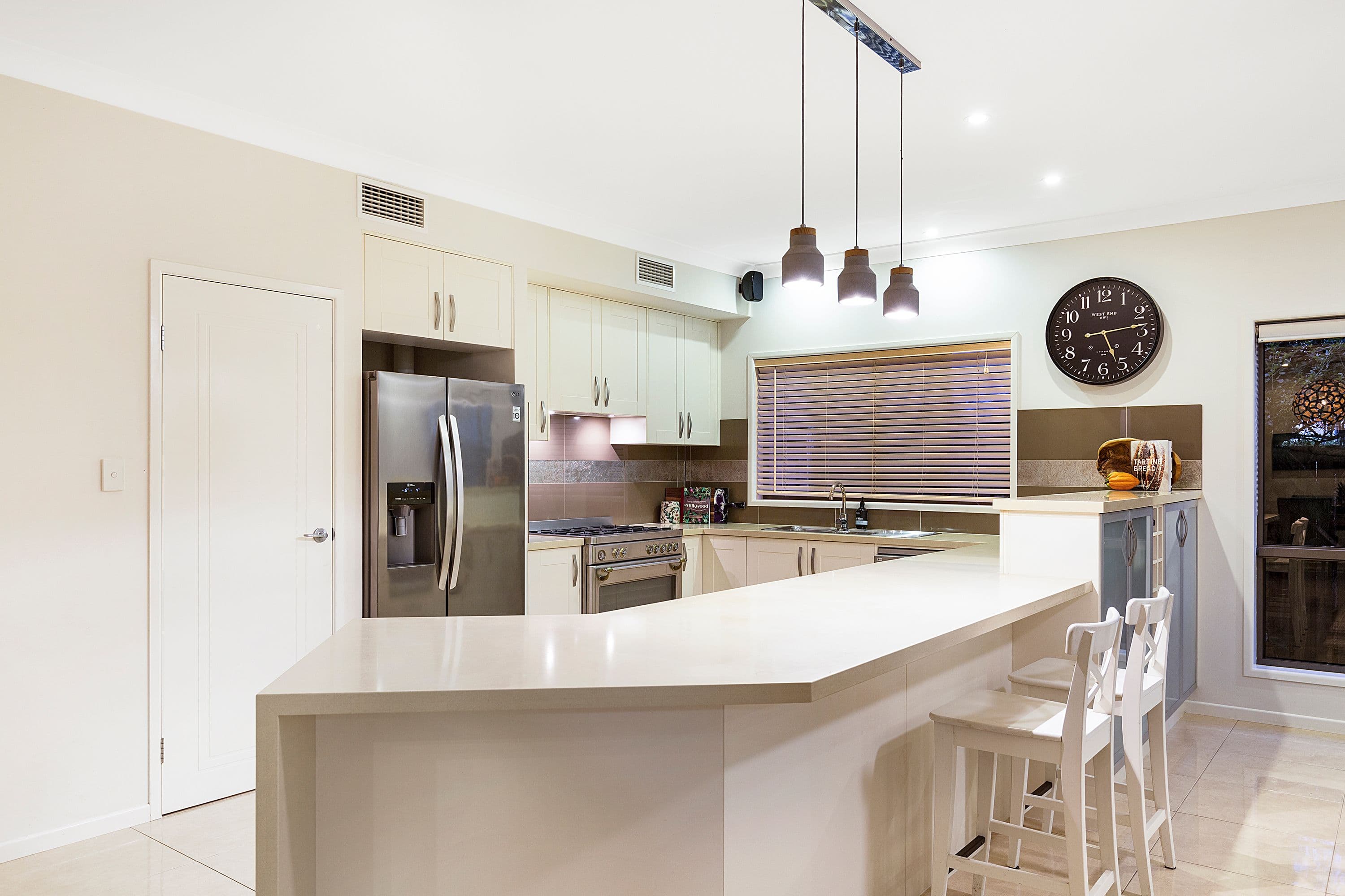 12 Confluence Court, Eatons Hill QLD 4037, Eatons Hill - Thumbnail 7