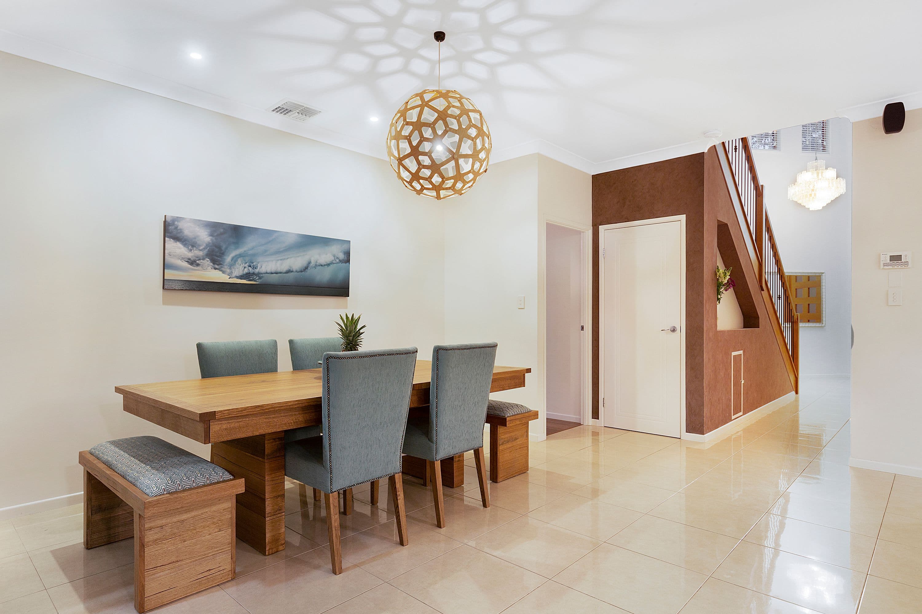 12 Confluence Court, Eatons Hill QLD 4037, Eatons Hill - Thumbnail 8