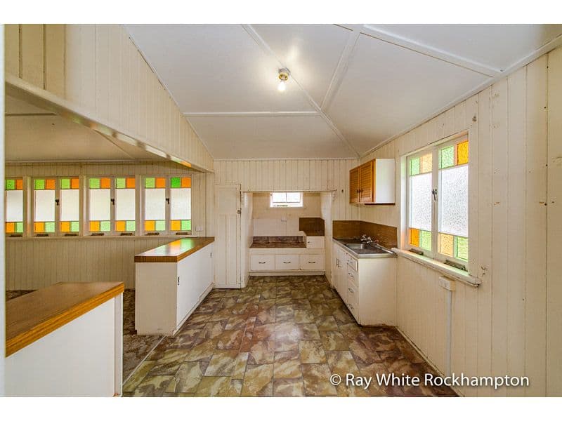 114 North Street, Wandal QLD 4700, Wandal - Thumbnail 3