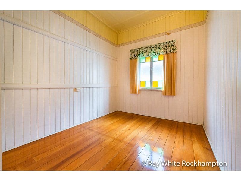 114 North Street, Wandal QLD 4700, Wandal - Thumbnail 4