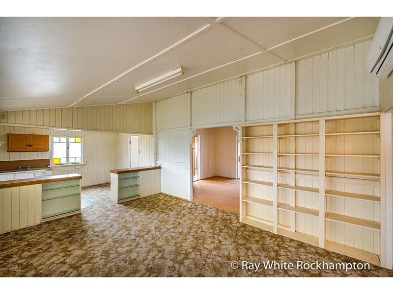 114 North Street, Wandal QLD 4700, Wandal - Thumbnail 7