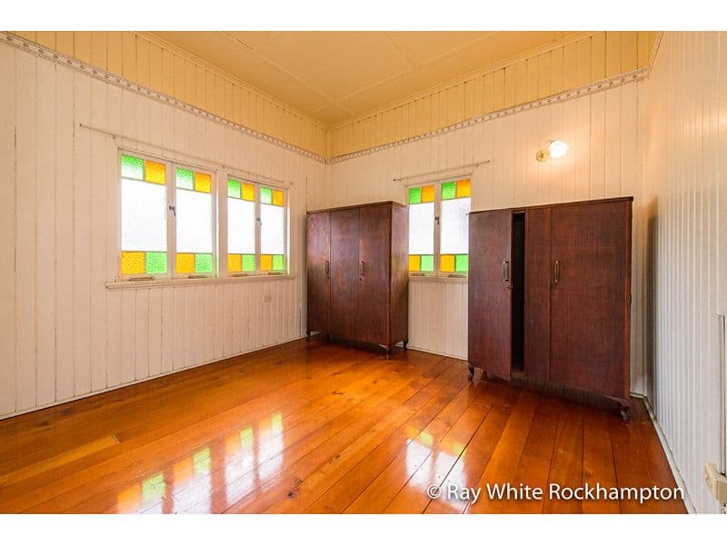 114 North Street, Wandal QLD 4700, Wandal - Thumbnail 8