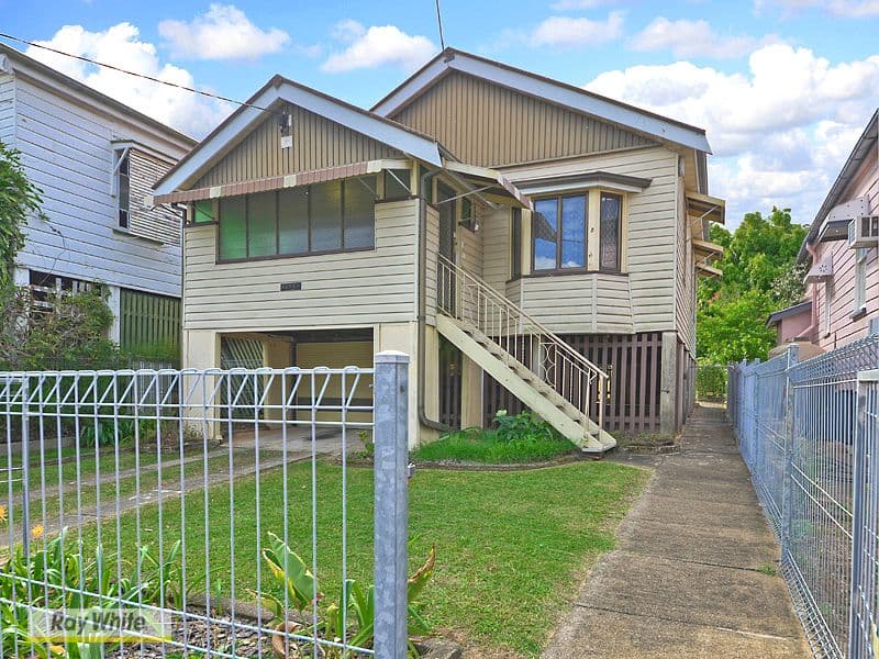 50 Adelaide Street, CLAYFIELD QLD 4011, Clayfield - Image 1
