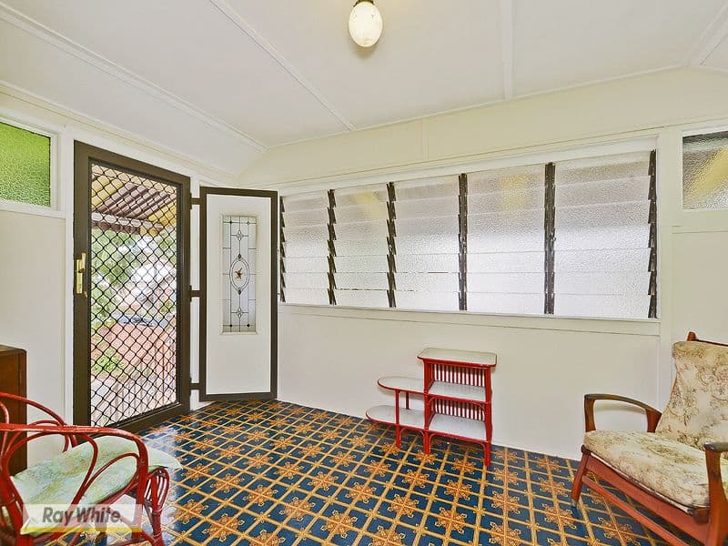 50 Adelaide Street, CLAYFIELD QLD 4011, Clayfield - Thumbnail 2