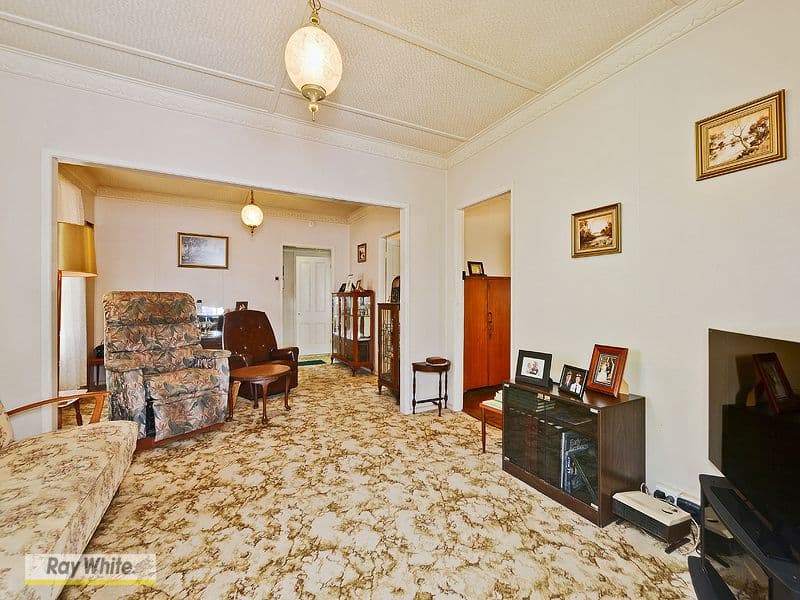 50 Adelaide Street, CLAYFIELD QLD 4011, Clayfield - Thumbnail 3