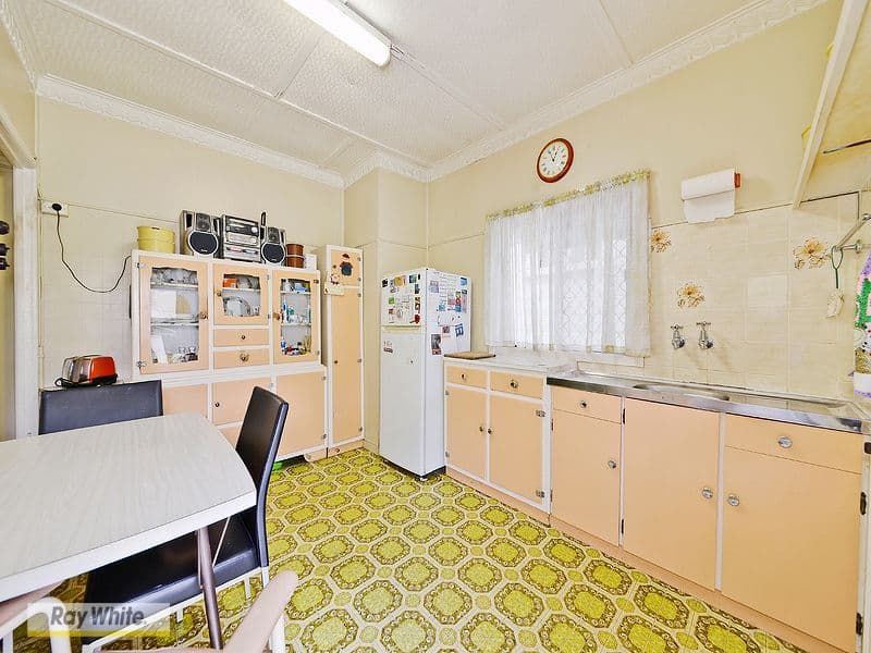 50 Adelaide Street, CLAYFIELD QLD 4011, Clayfield - Thumbnail 4