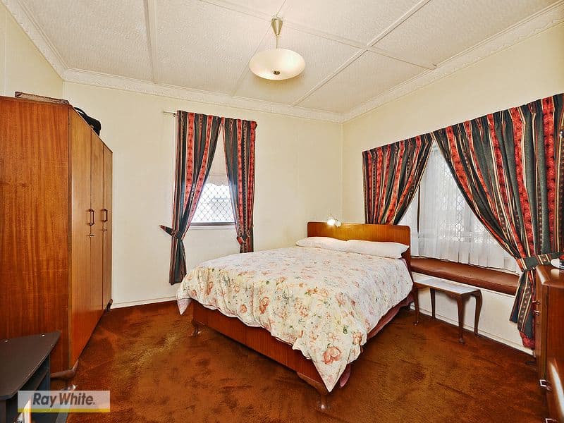 50 Adelaide Street, CLAYFIELD QLD 4011, Clayfield - Thumbnail 5