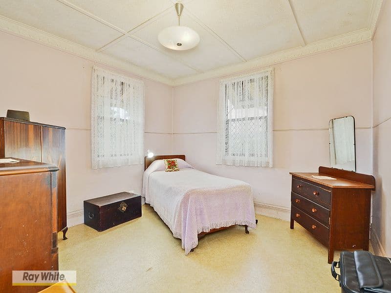 50 Adelaide Street, CLAYFIELD QLD 4011, Clayfield - Thumbnail 6