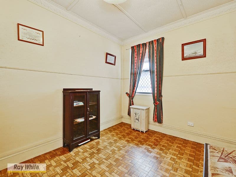 50 Adelaide Street, CLAYFIELD QLD 4011, Clayfield - Thumbnail 7