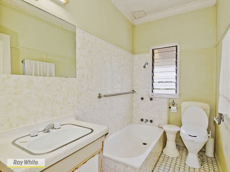 50 Adelaide Street, CLAYFIELD QLD 4011, Clayfield - Thumbnail 8