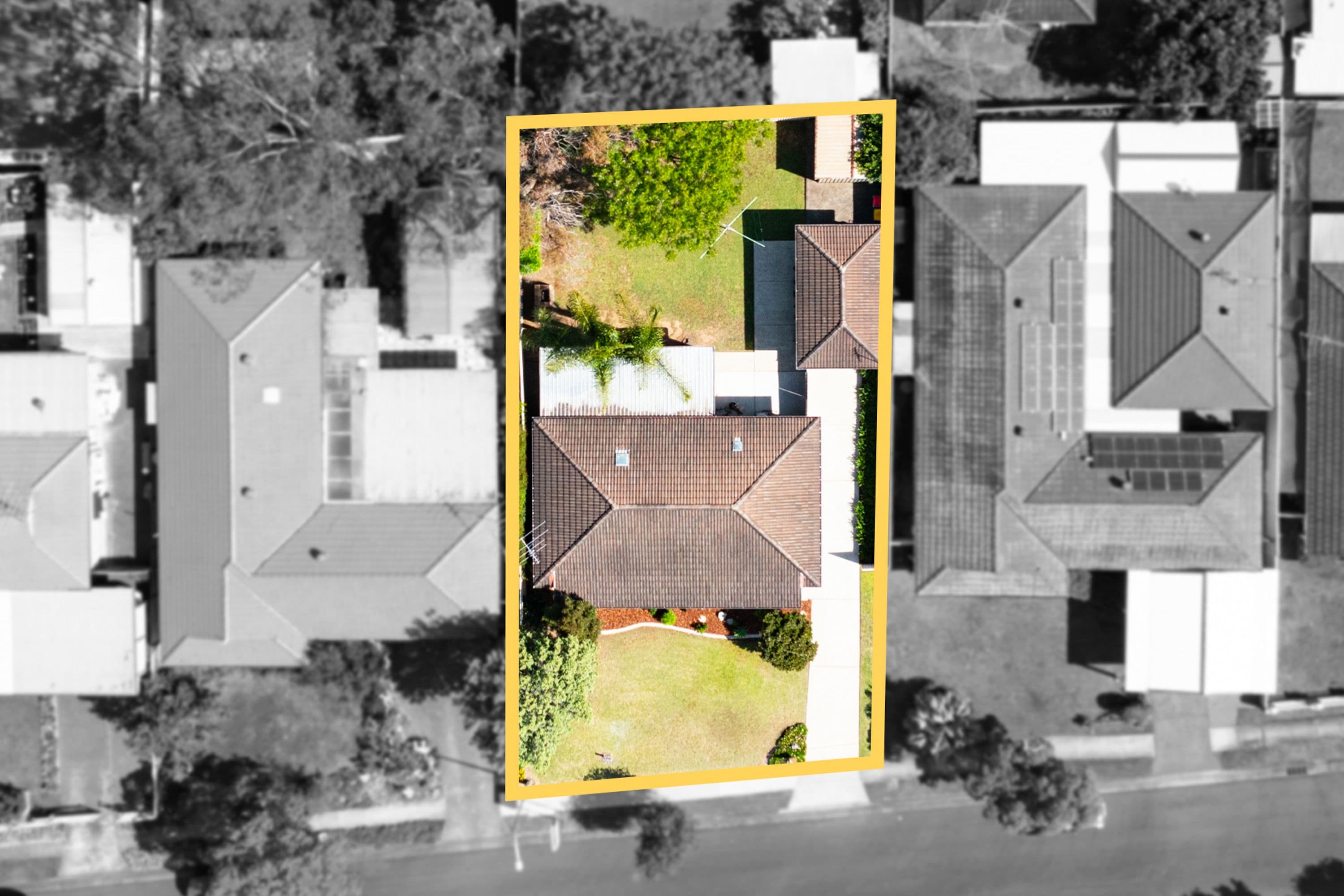 35 Condello Crescent, Edensor Park NSW 2176, Edensor Park - Image 1