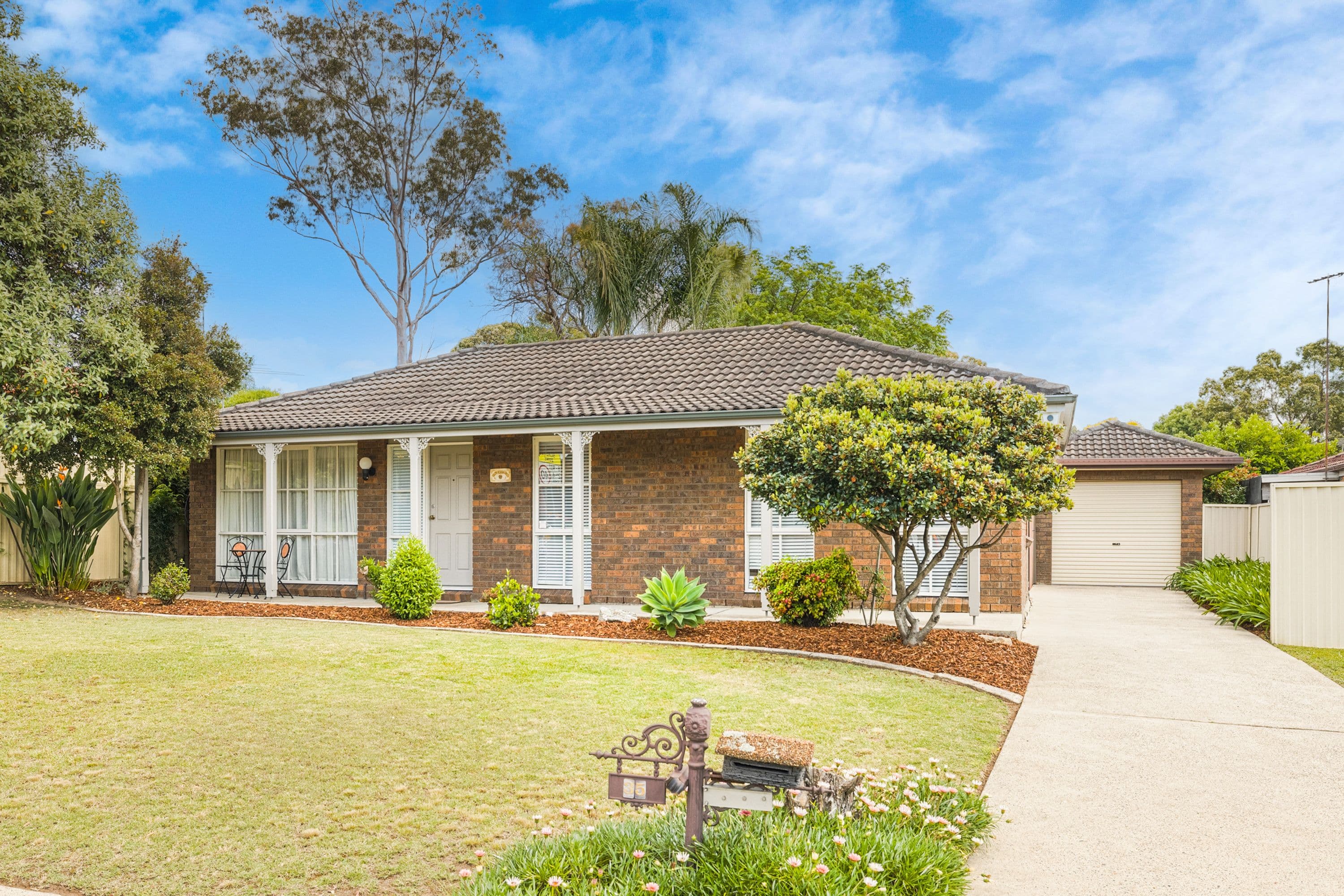 35 Condello Crescent, Edensor Park NSW 2176, Edensor Park - Thumbnail 3