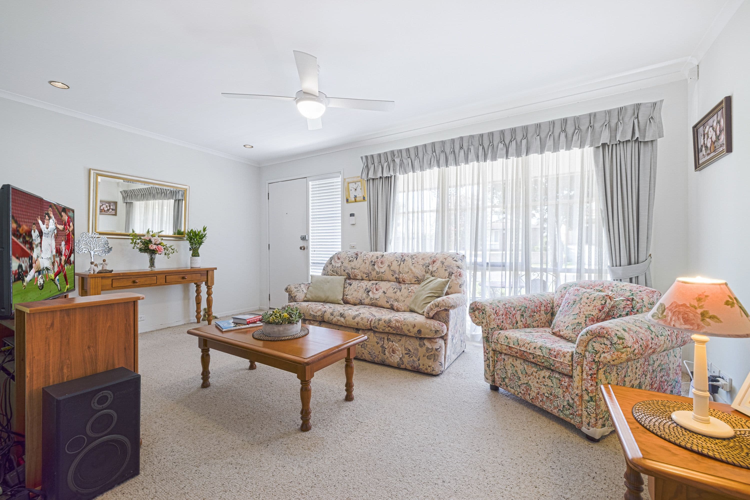 35 Condello Crescent, Edensor Park NSW 2176, Edensor Park - Thumbnail 5