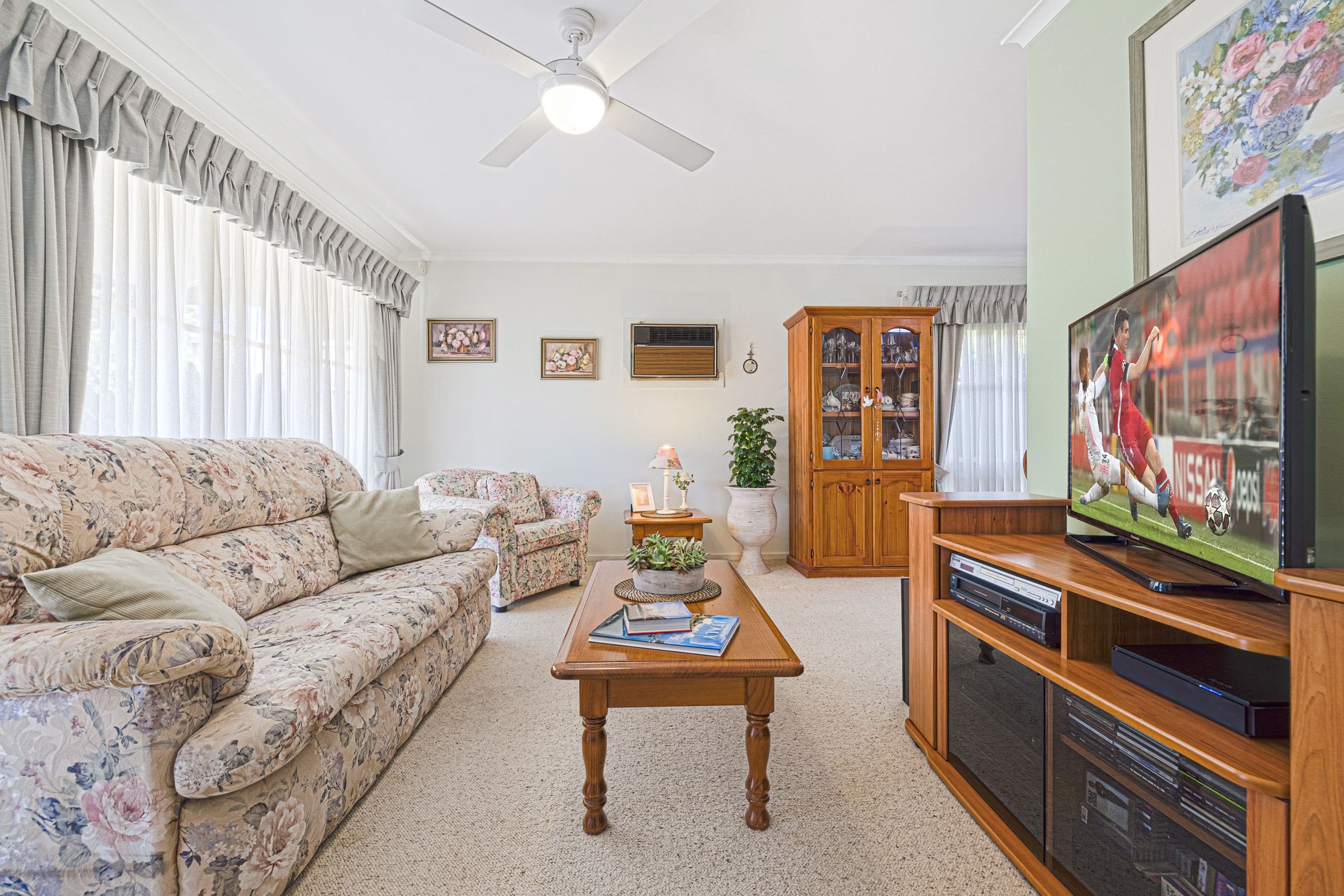 35 Condello Crescent, Edensor Park NSW 2176, Edensor Park - Thumbnail 6